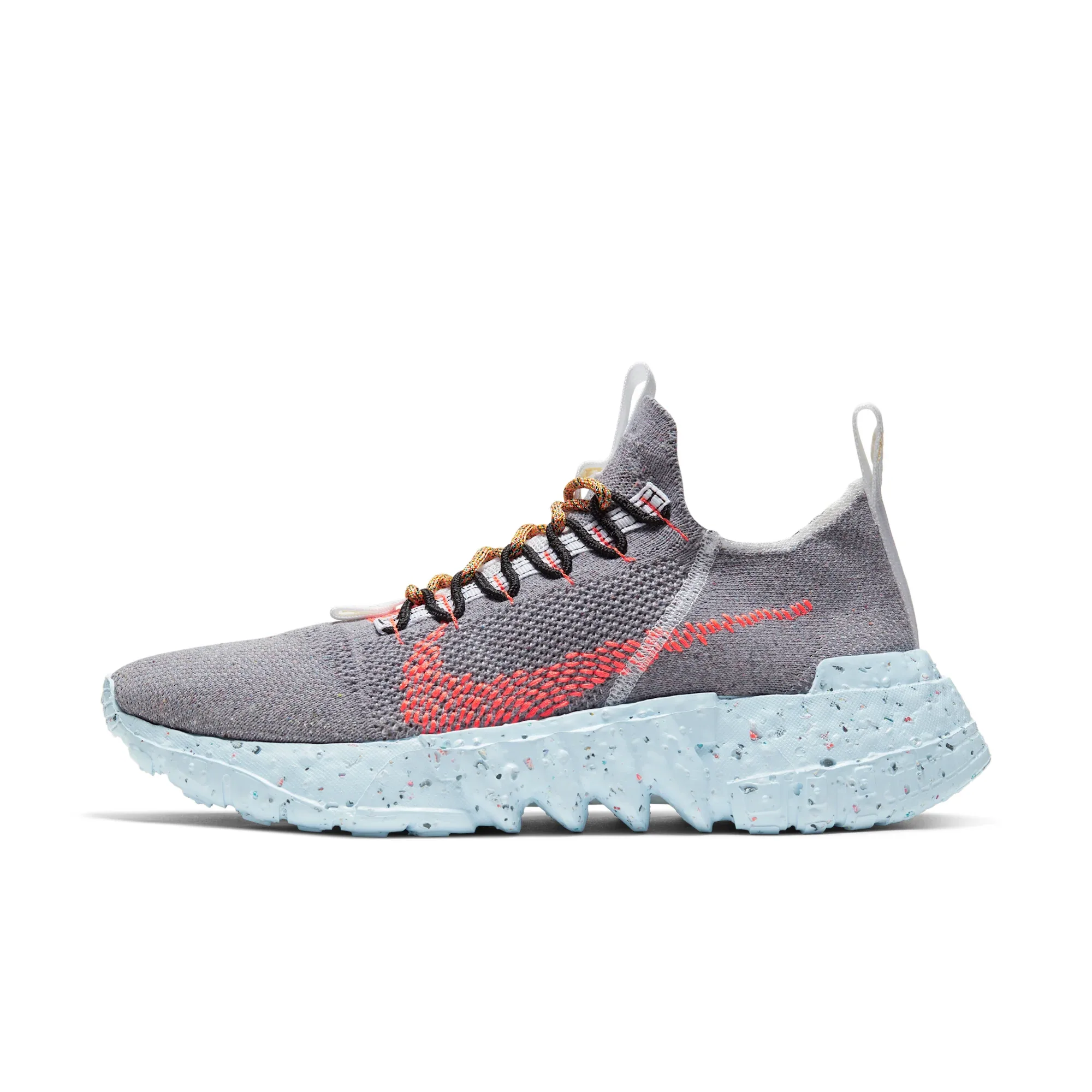Nike Space Hippie 01