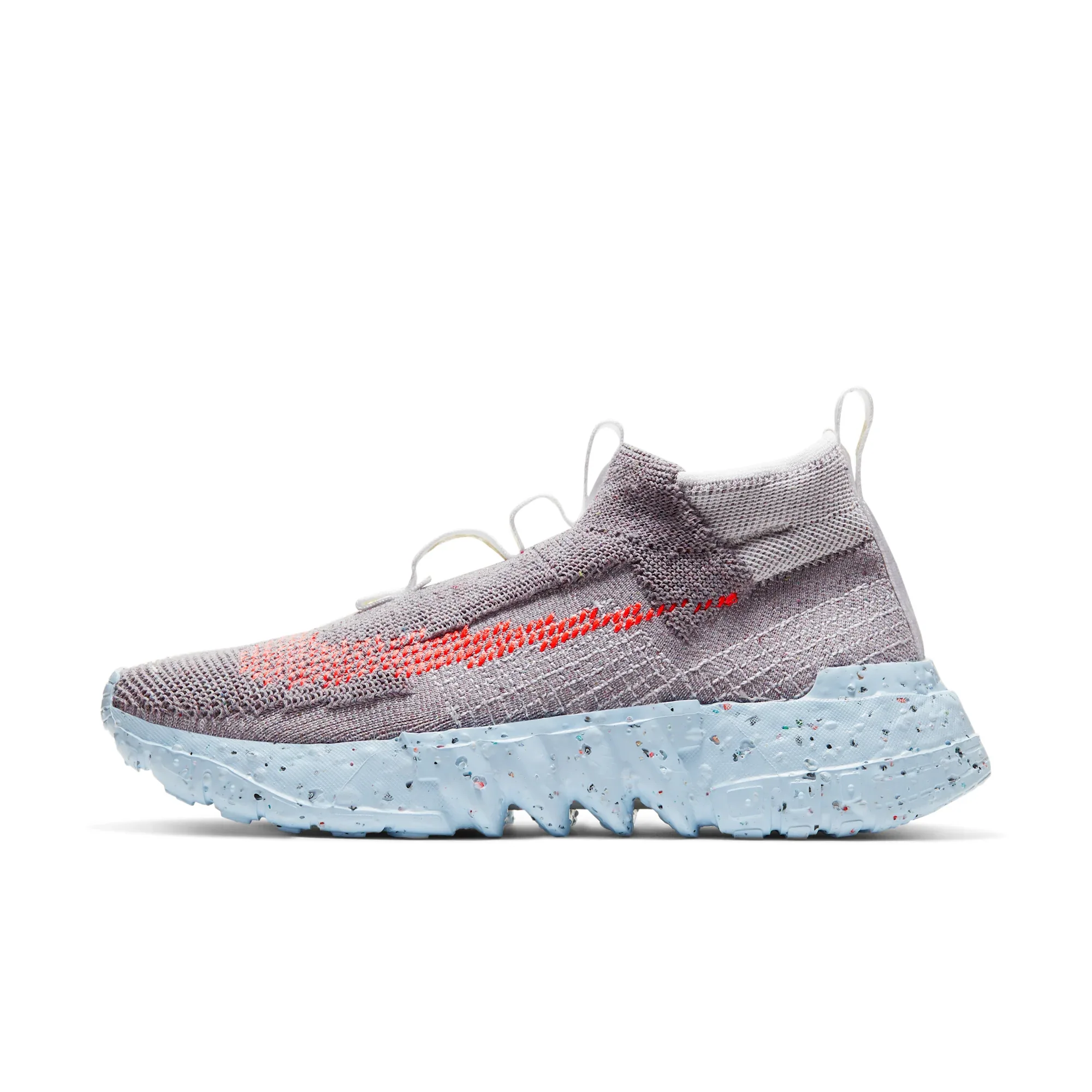 Nike Space Hippie 02