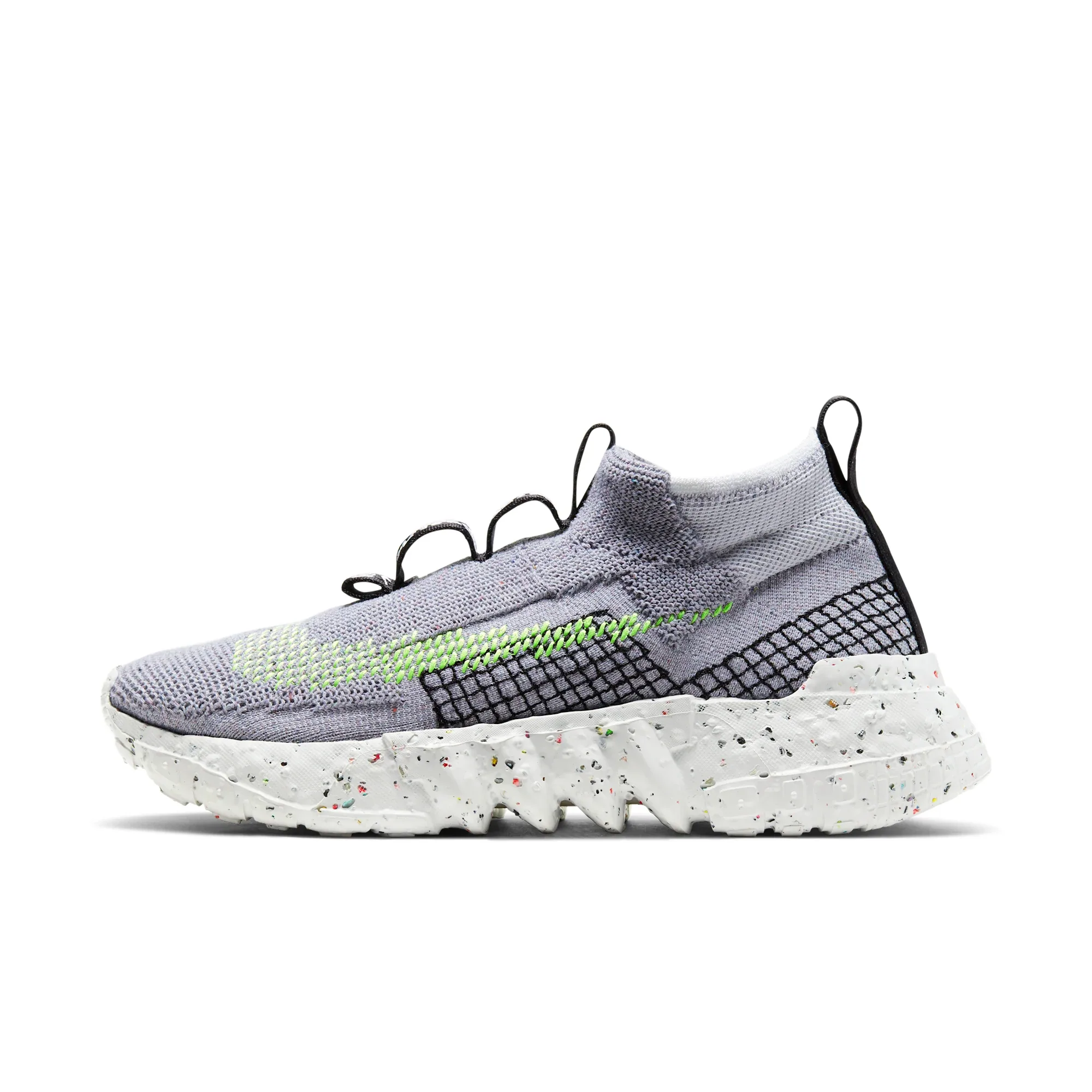 Nike Space Hippie 02