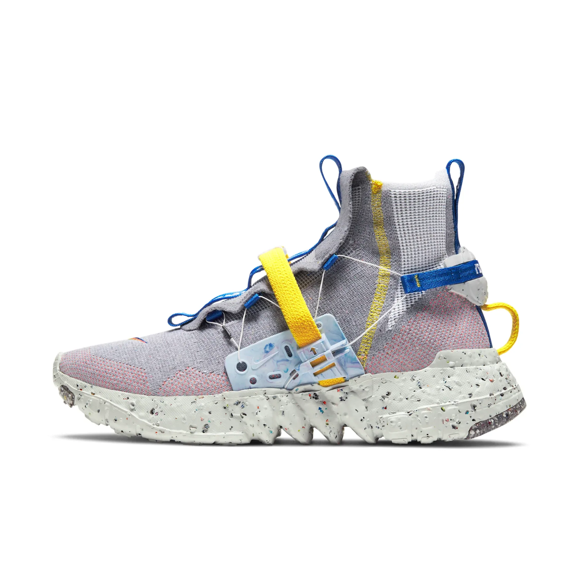 Nike Space Hippie 03