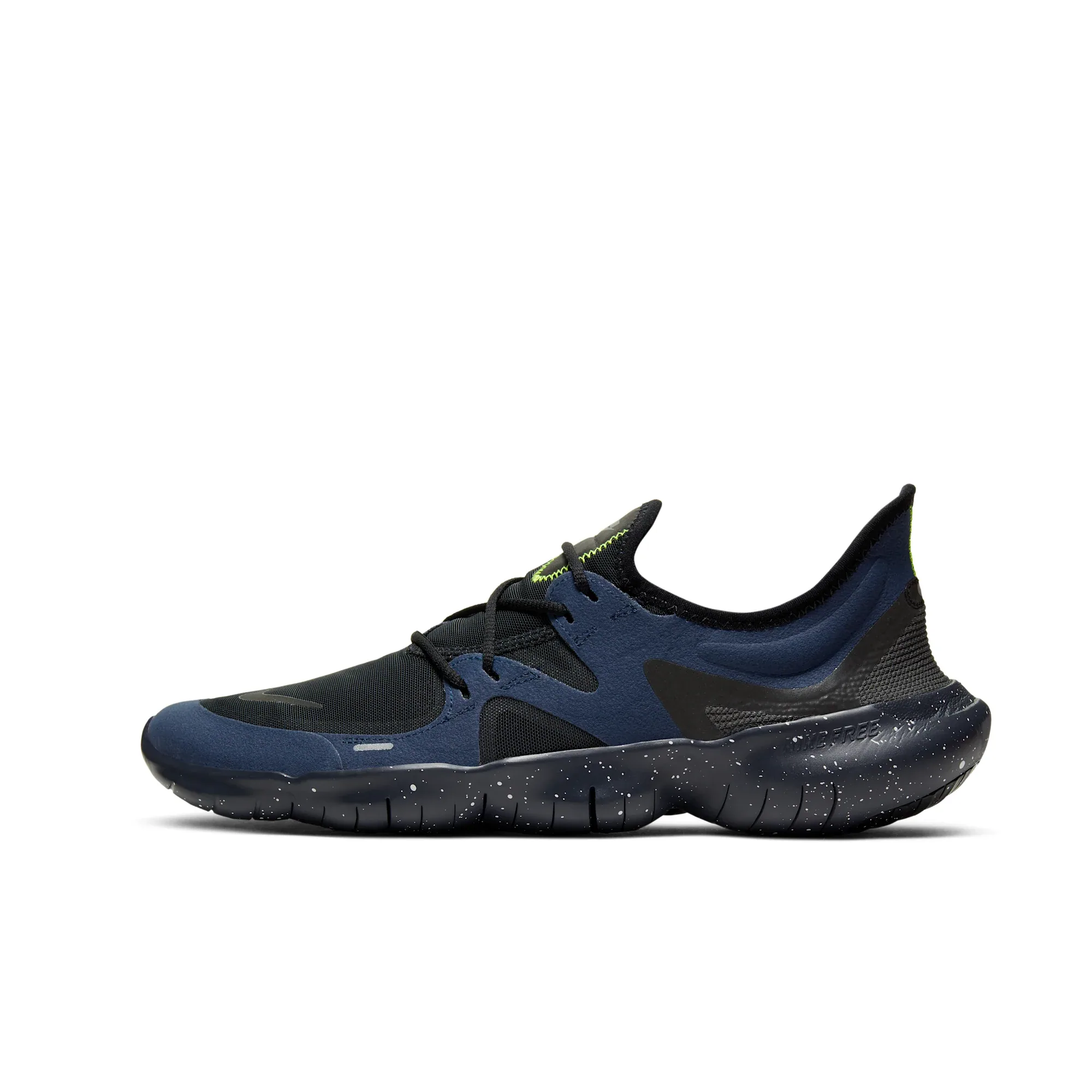 Nike Free RN 5.0 SE