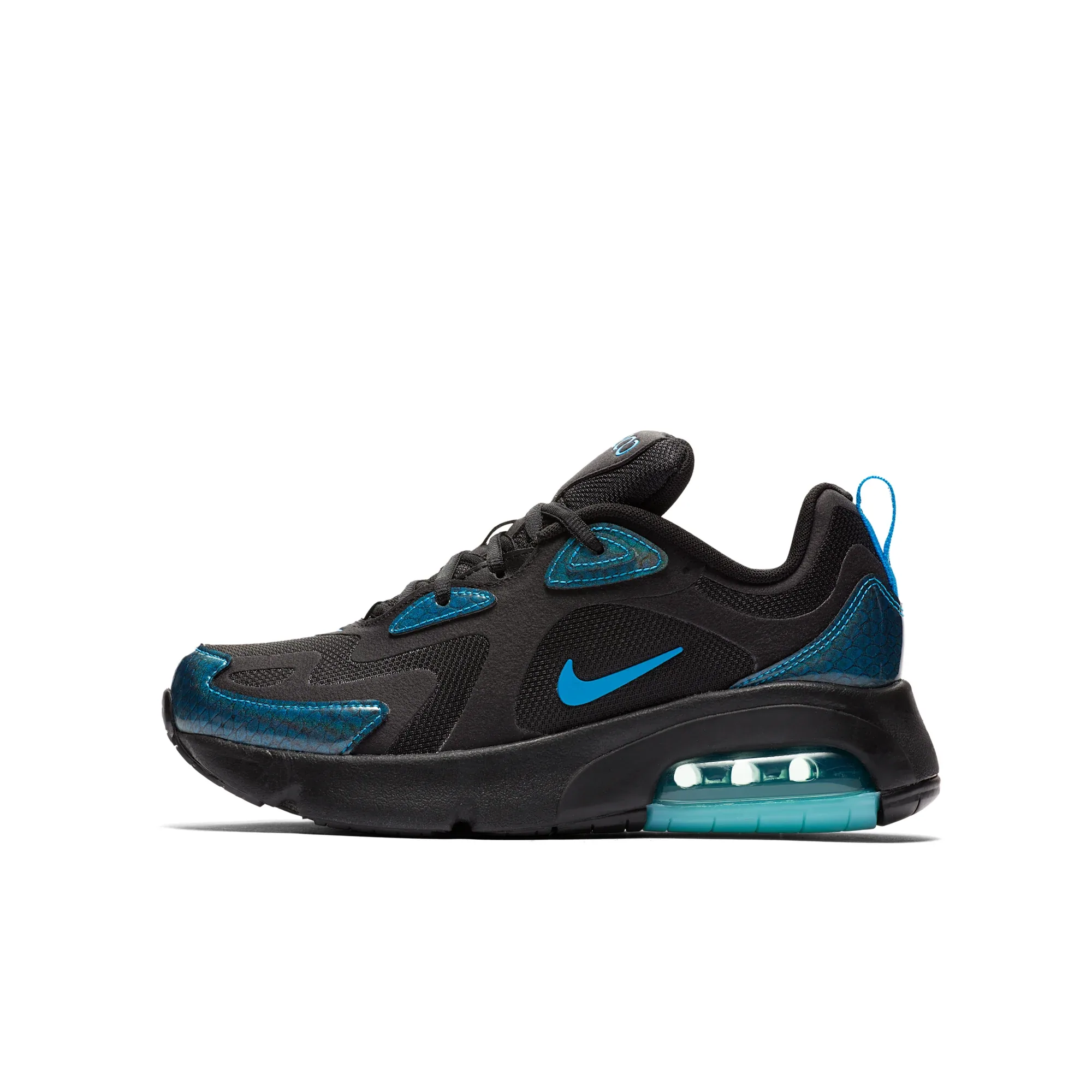 Nike Air Max 200