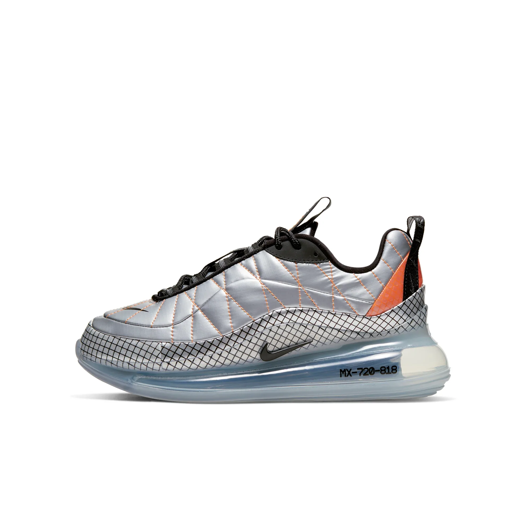 Nike MX-720-818