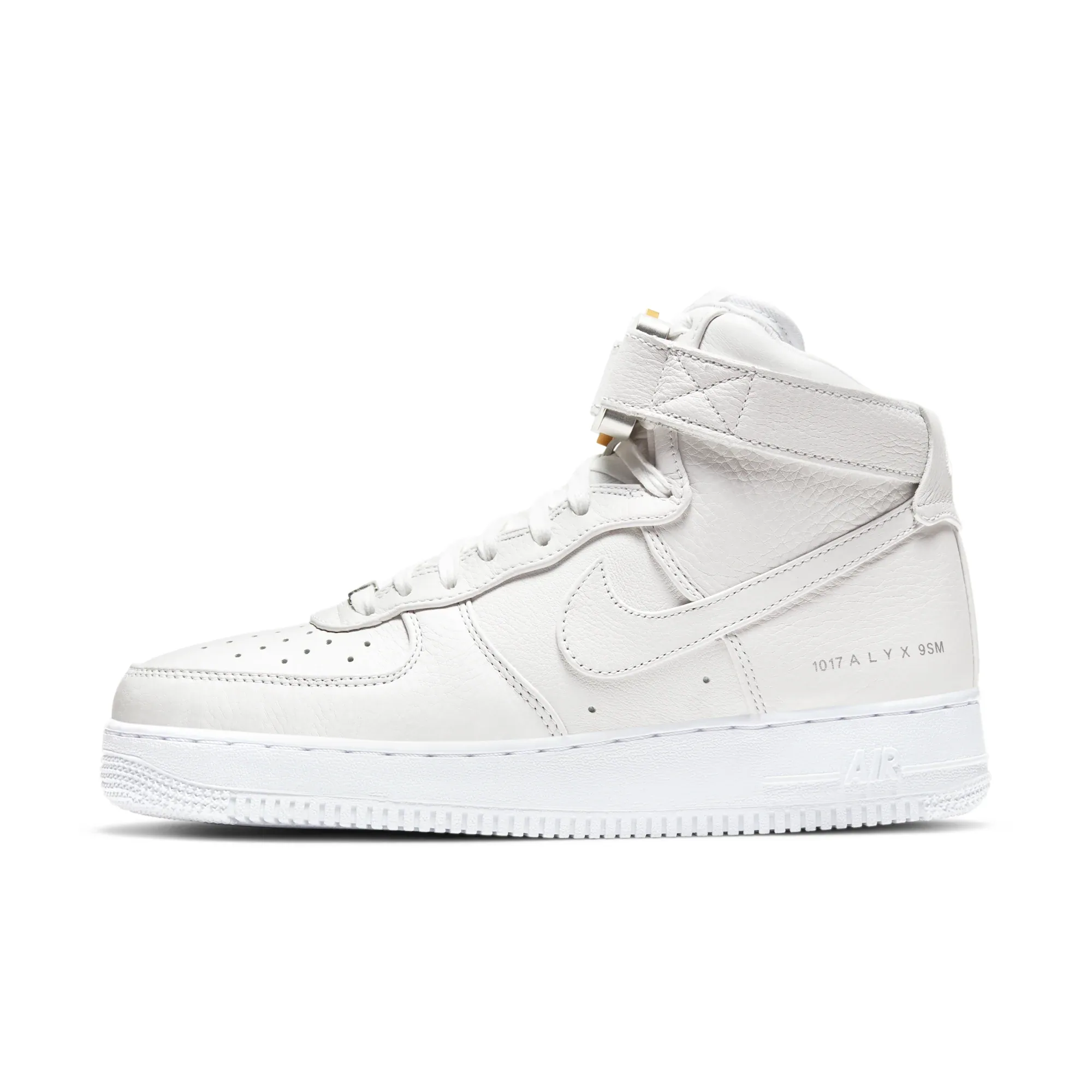 Nike x ALYX Air Force 1 High