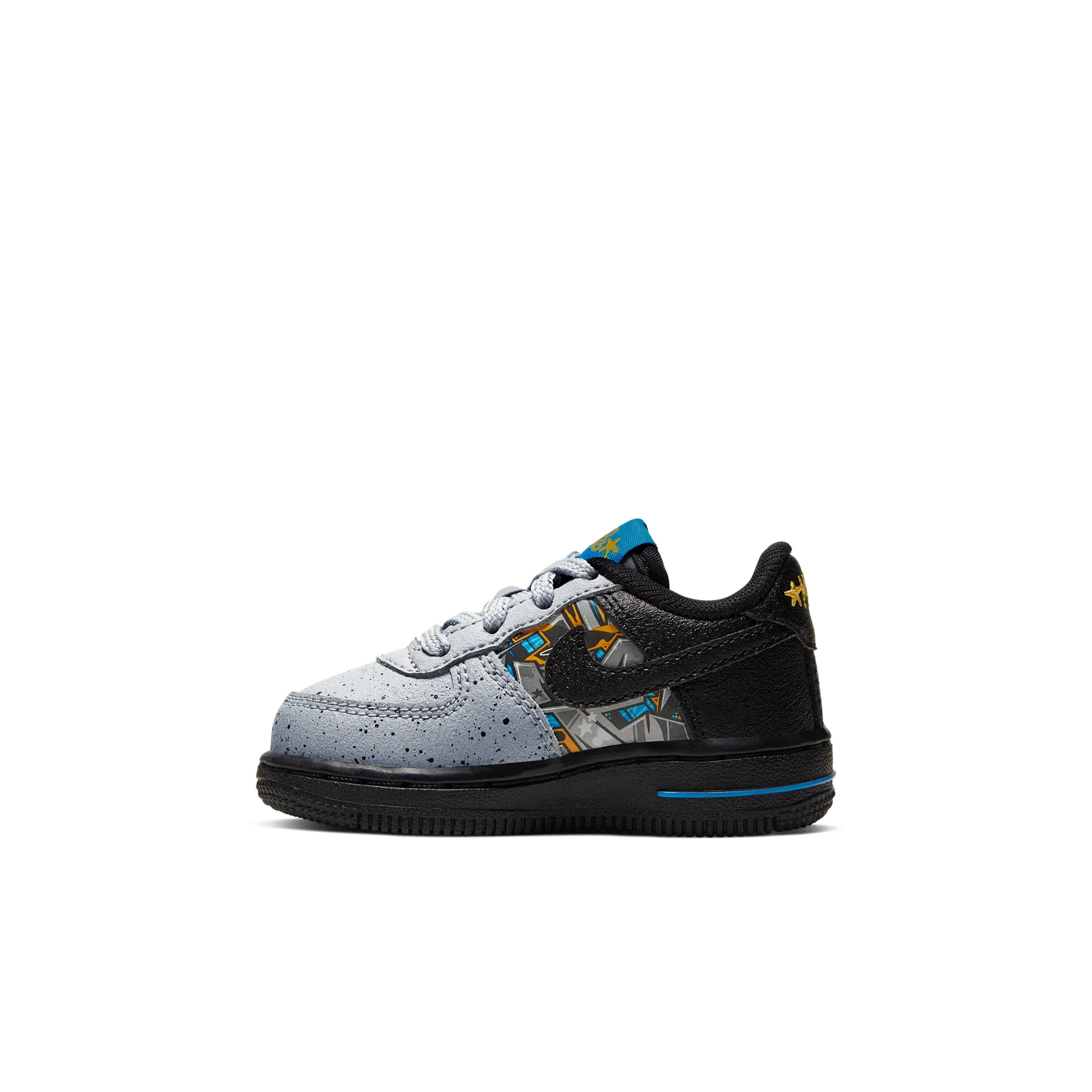 Nike Force 1 LV8
