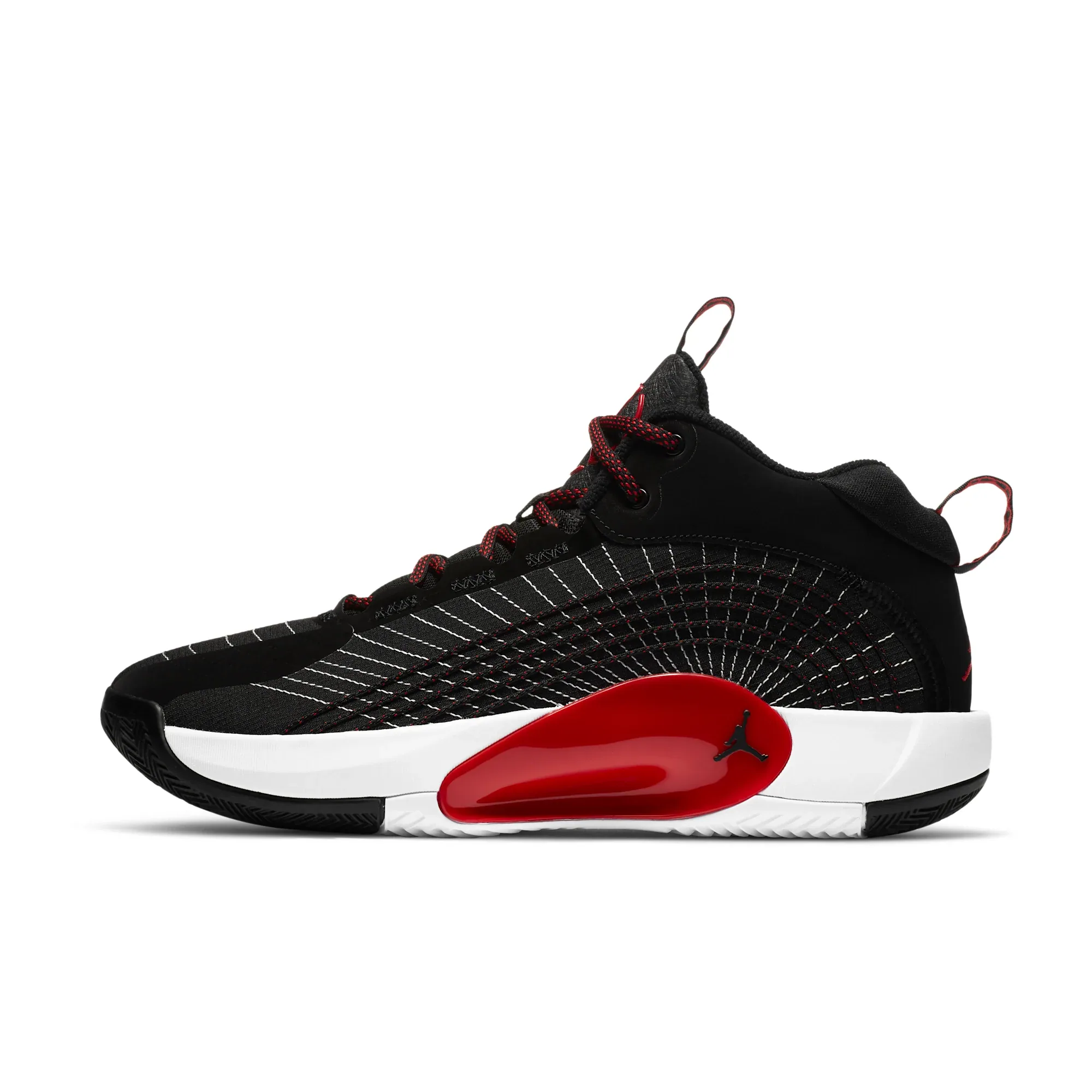 Jordan Jumpman 2021 PF