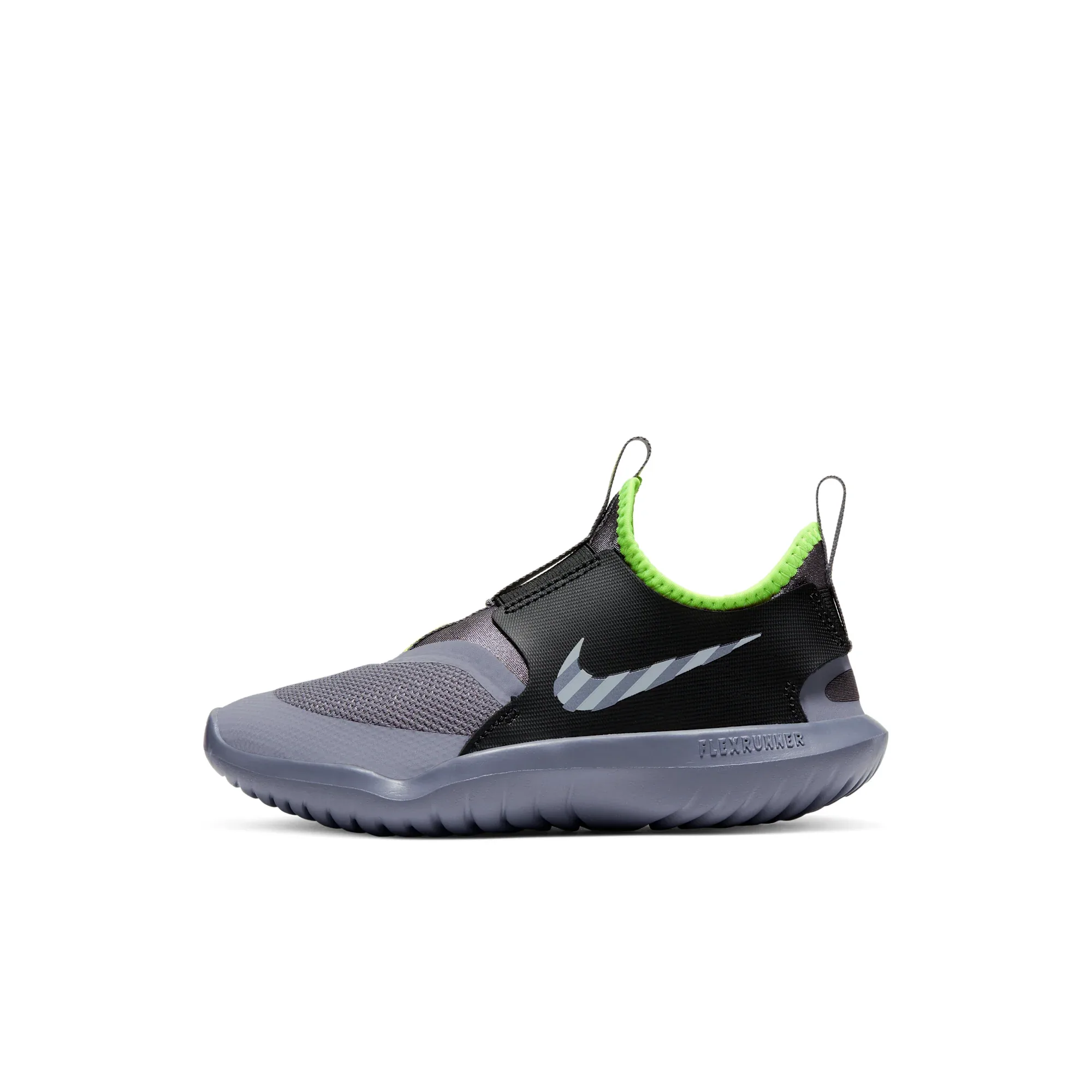 Nike Flex Runner HZ