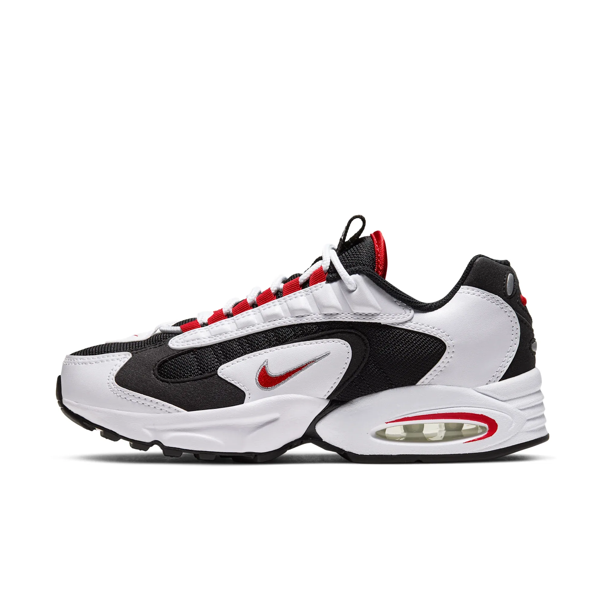 Nike Air Max Triax 96