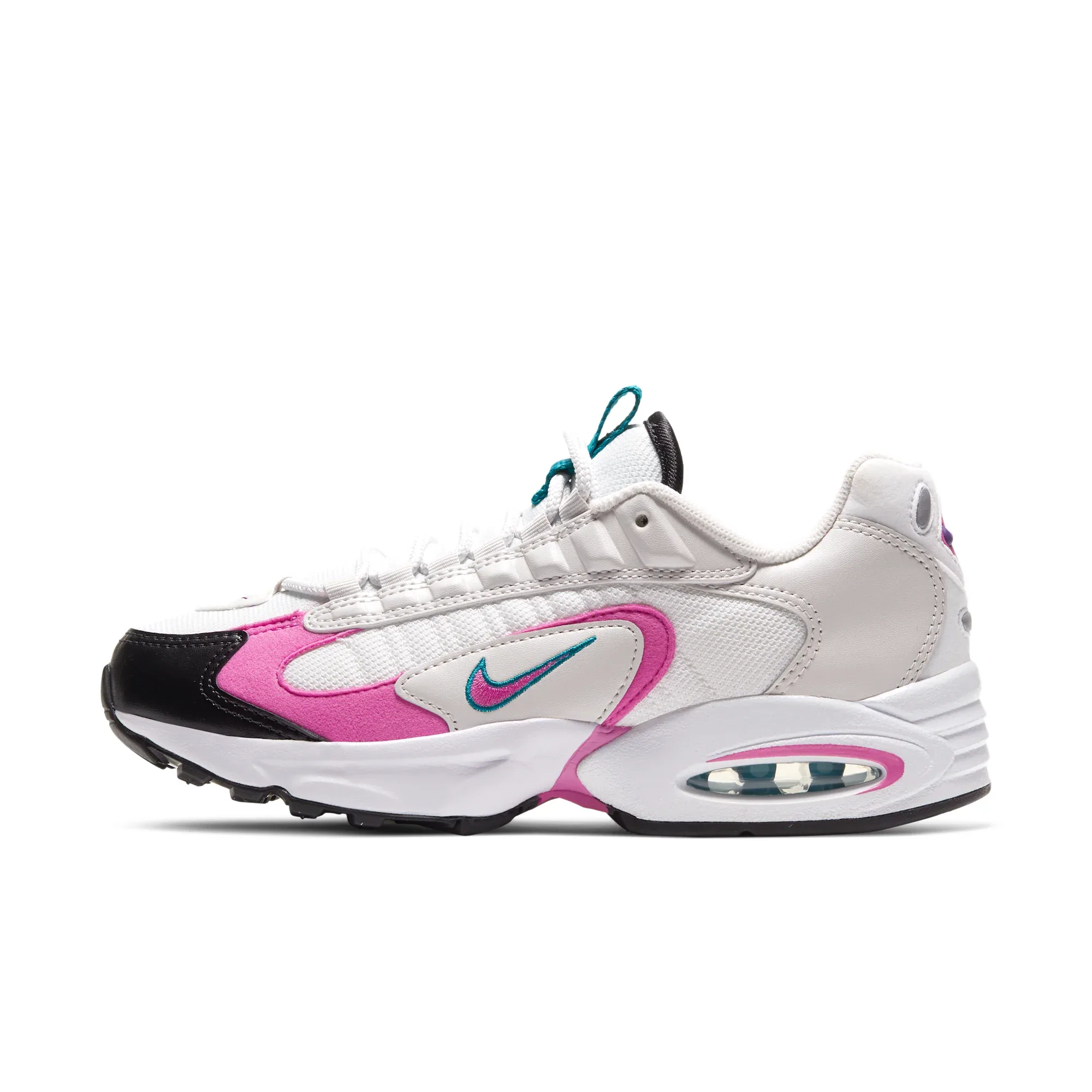 Nike Air Max Triax 96