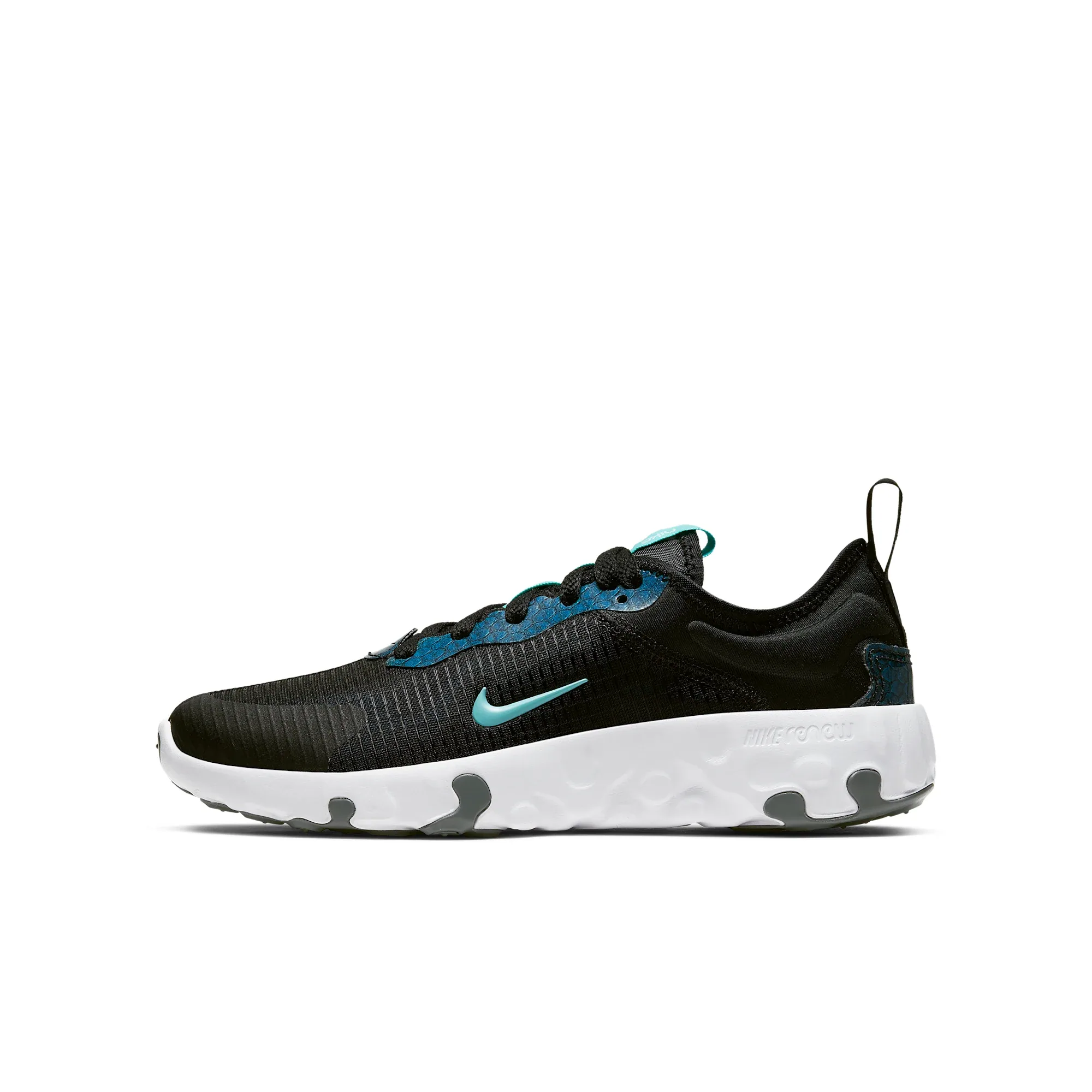 Nike Renew Lucent