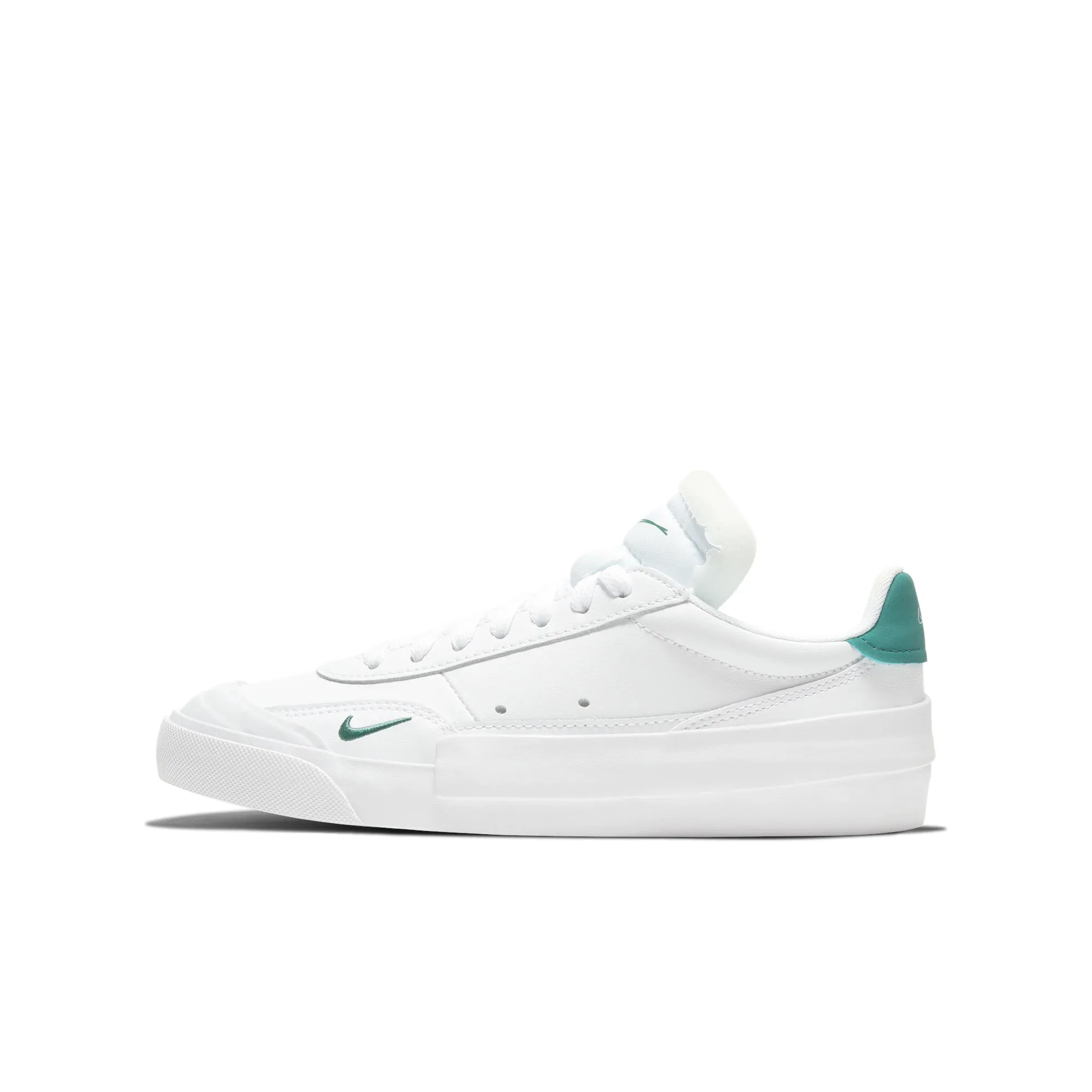 Nike Drop-Type PRM