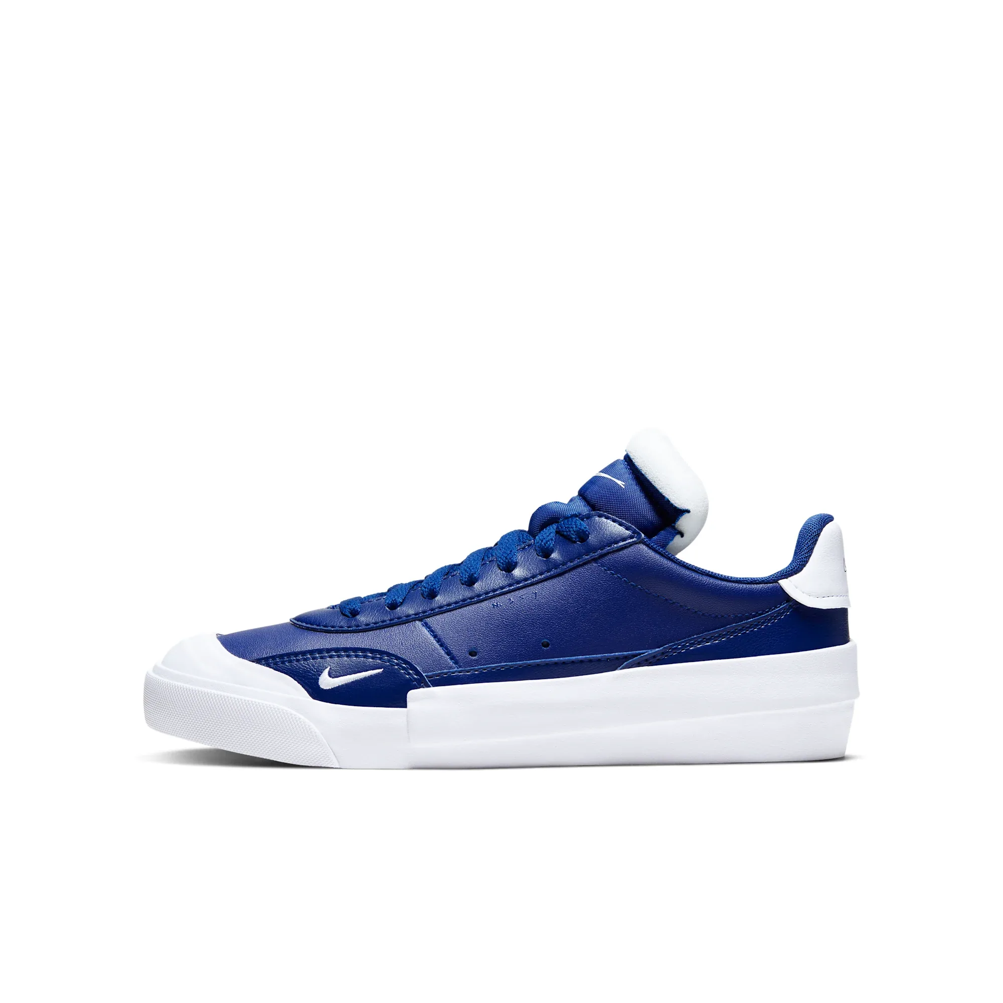 Nike Drop-Type PRM