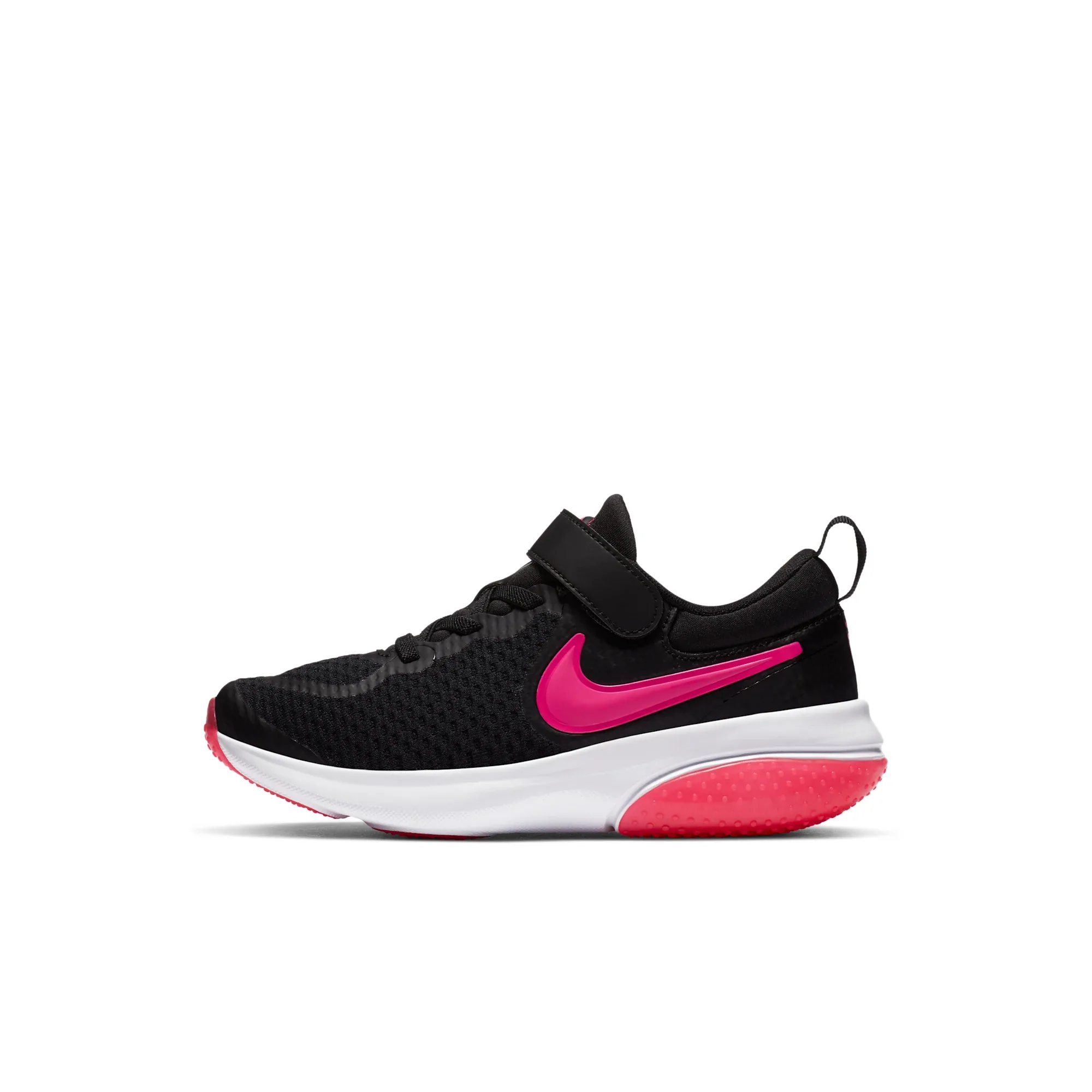 Nike Project Pod