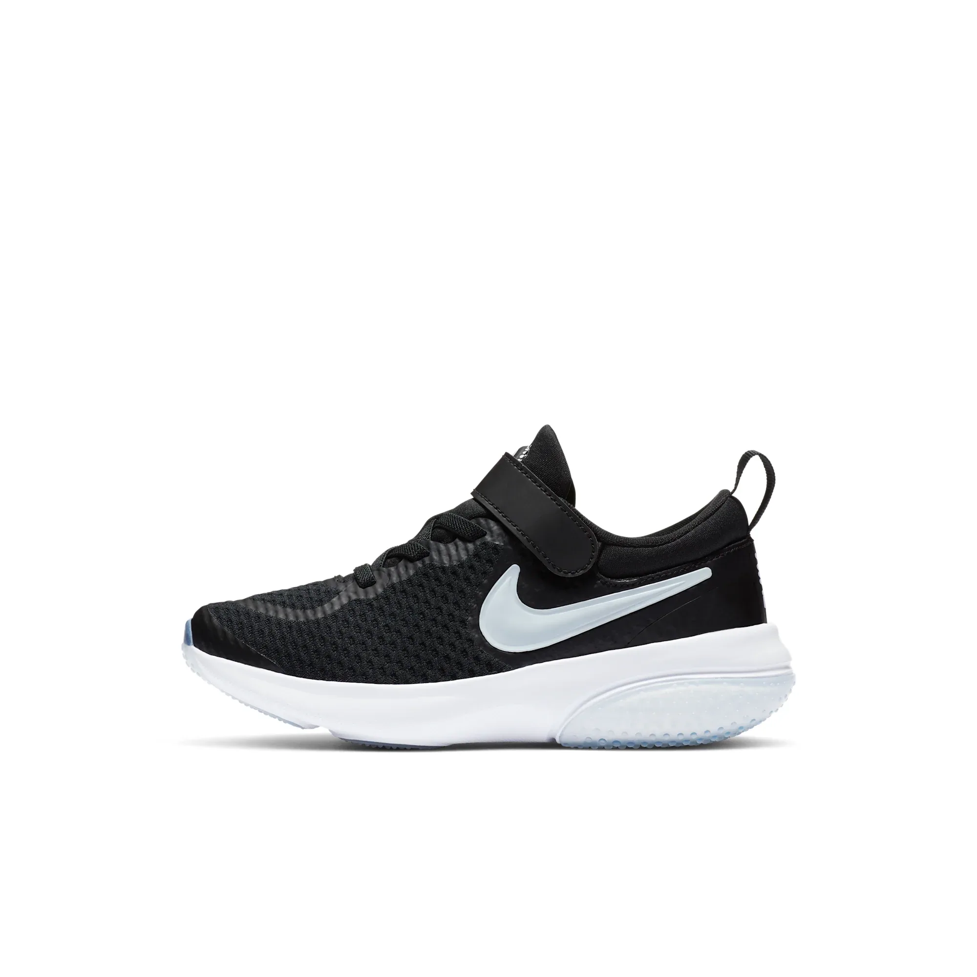 Nike Project Pod