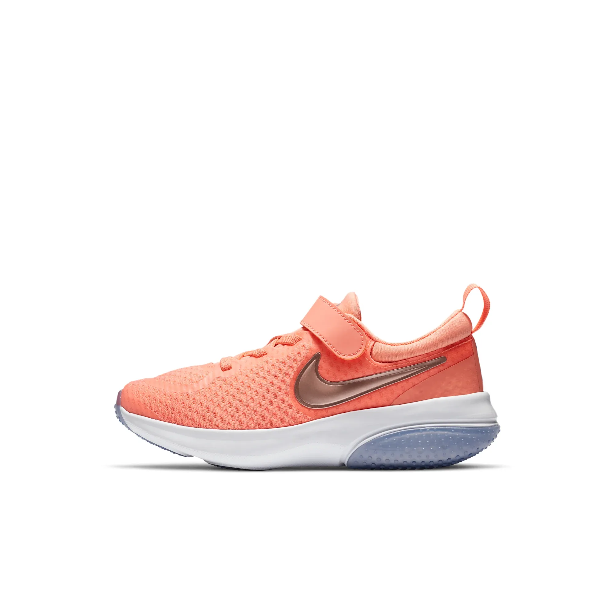 Nike Project Pod