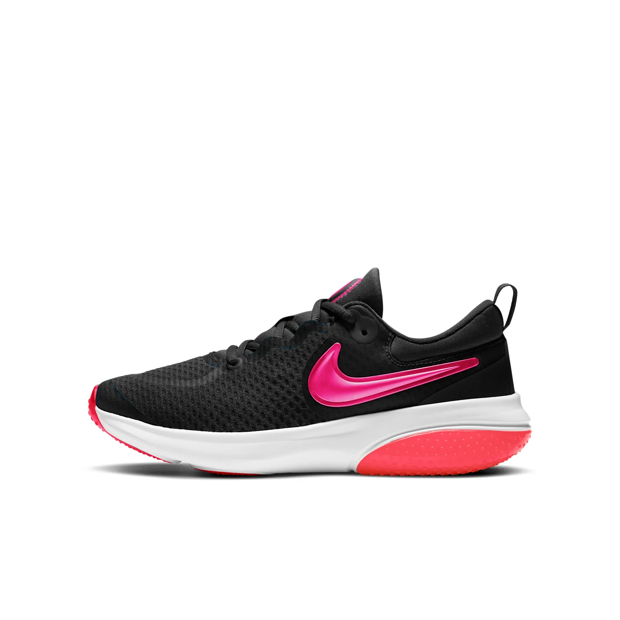 Nike Project Pod