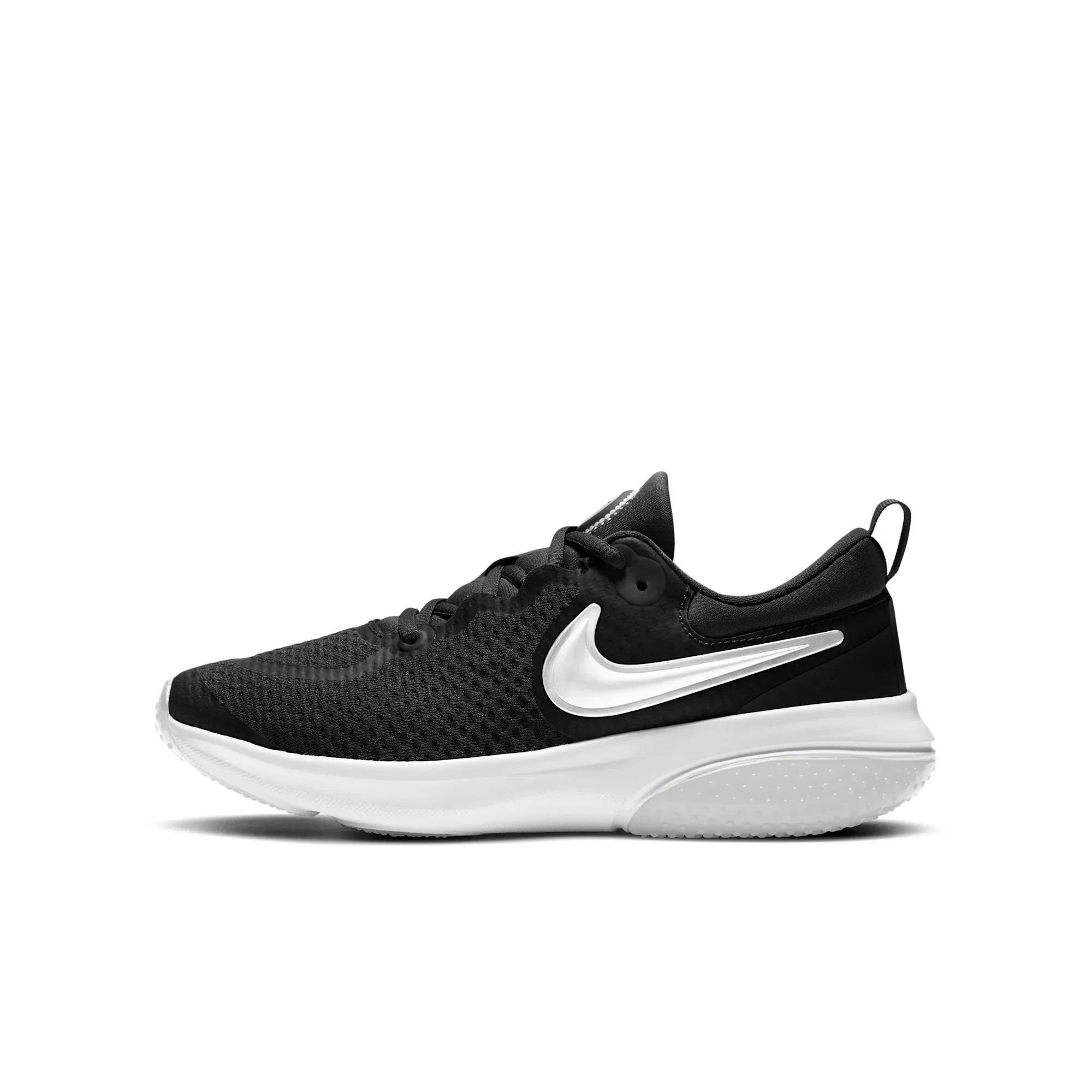 Nike Project Pod