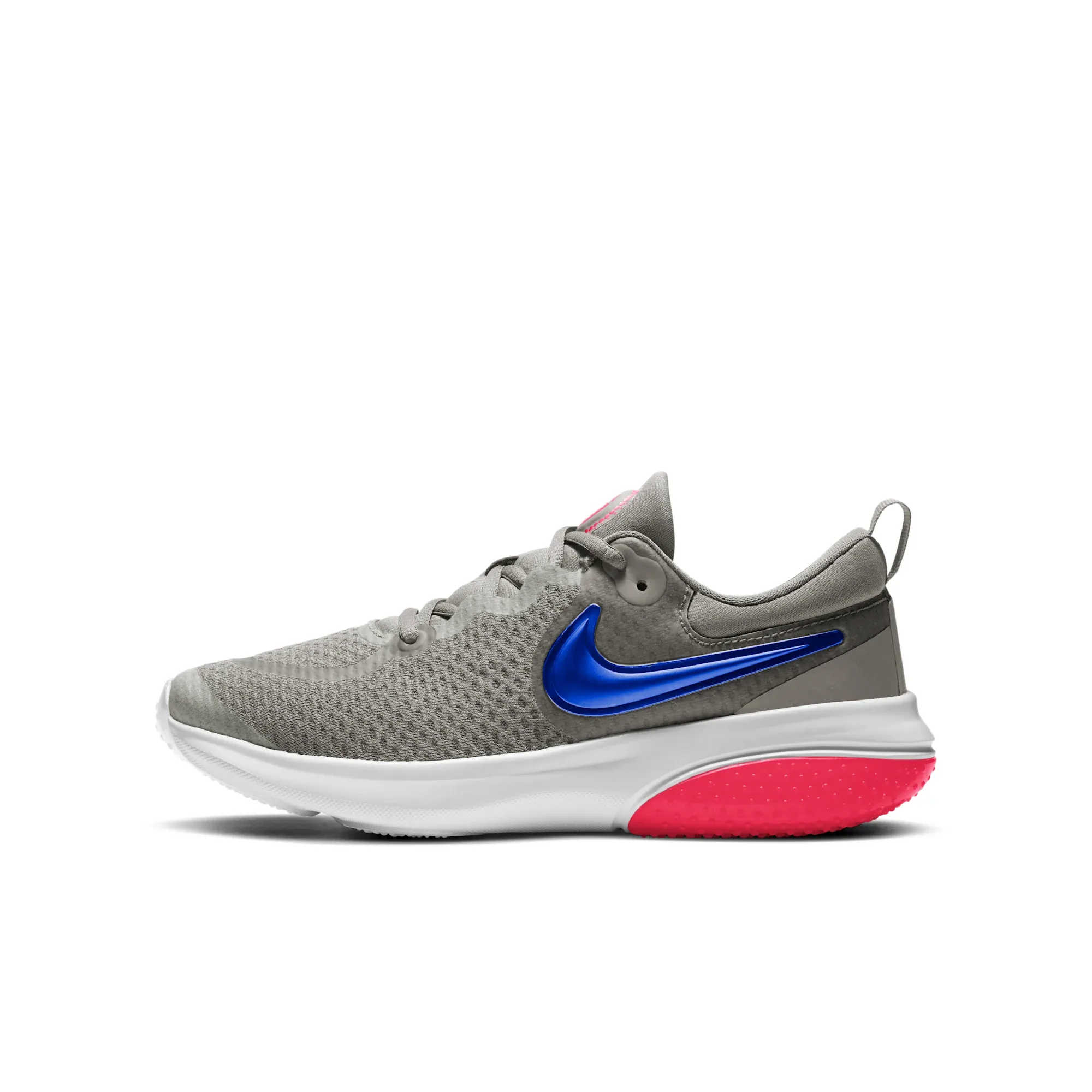 Nike Project Pod