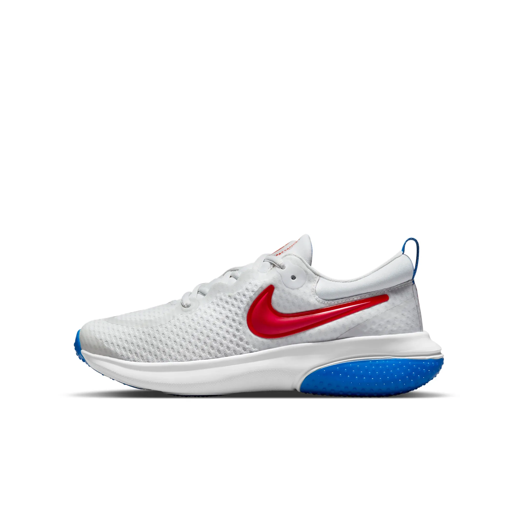 Nike Project Pod