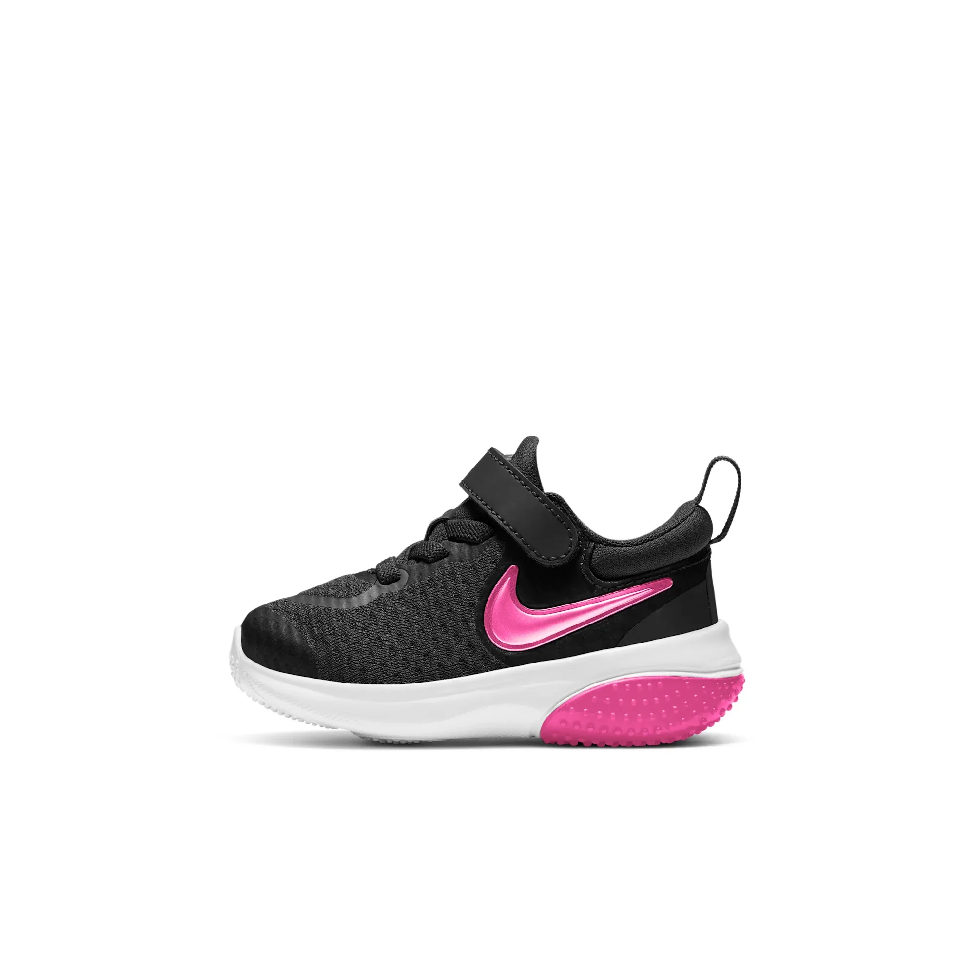 Nike Project Pod
