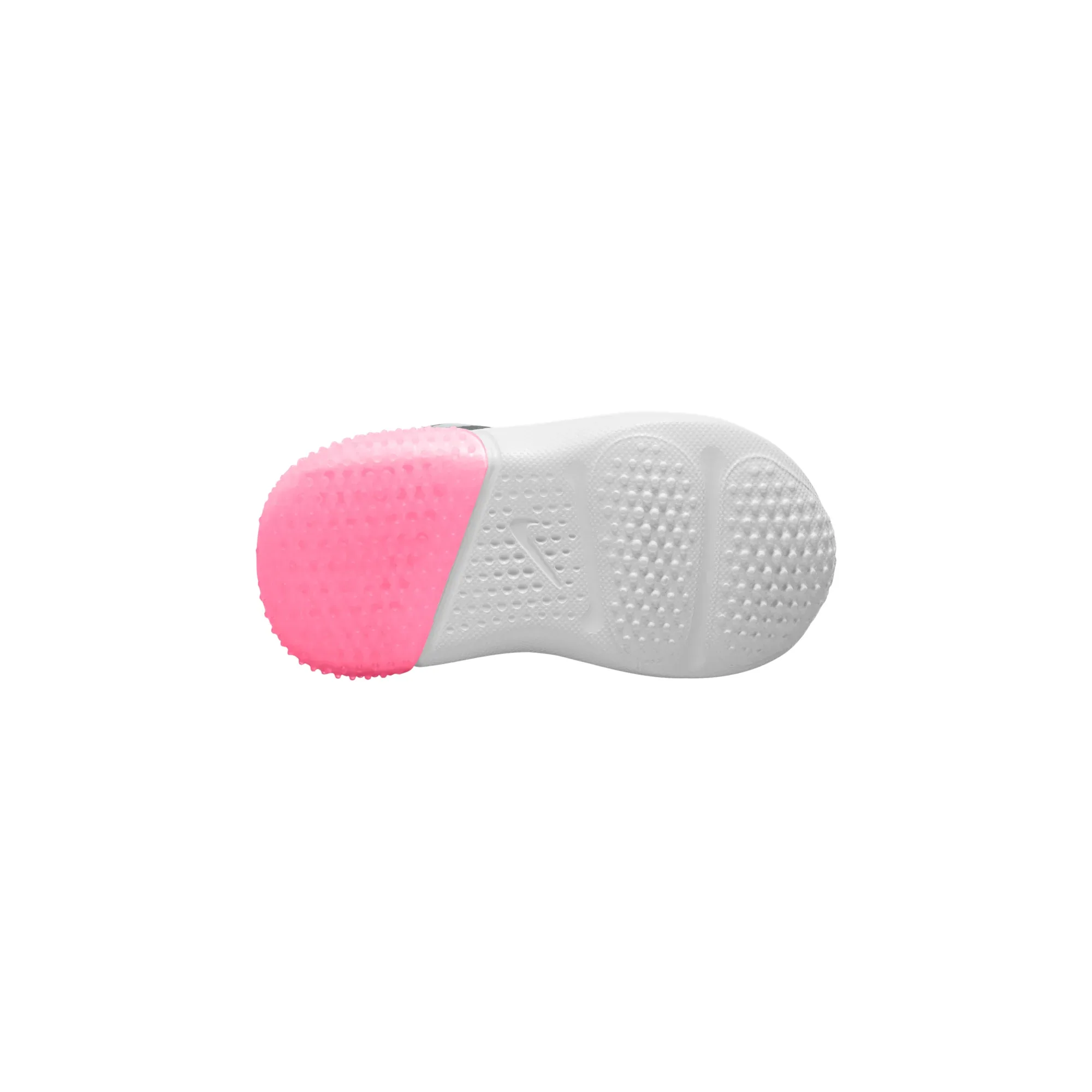 Nike Project Pod