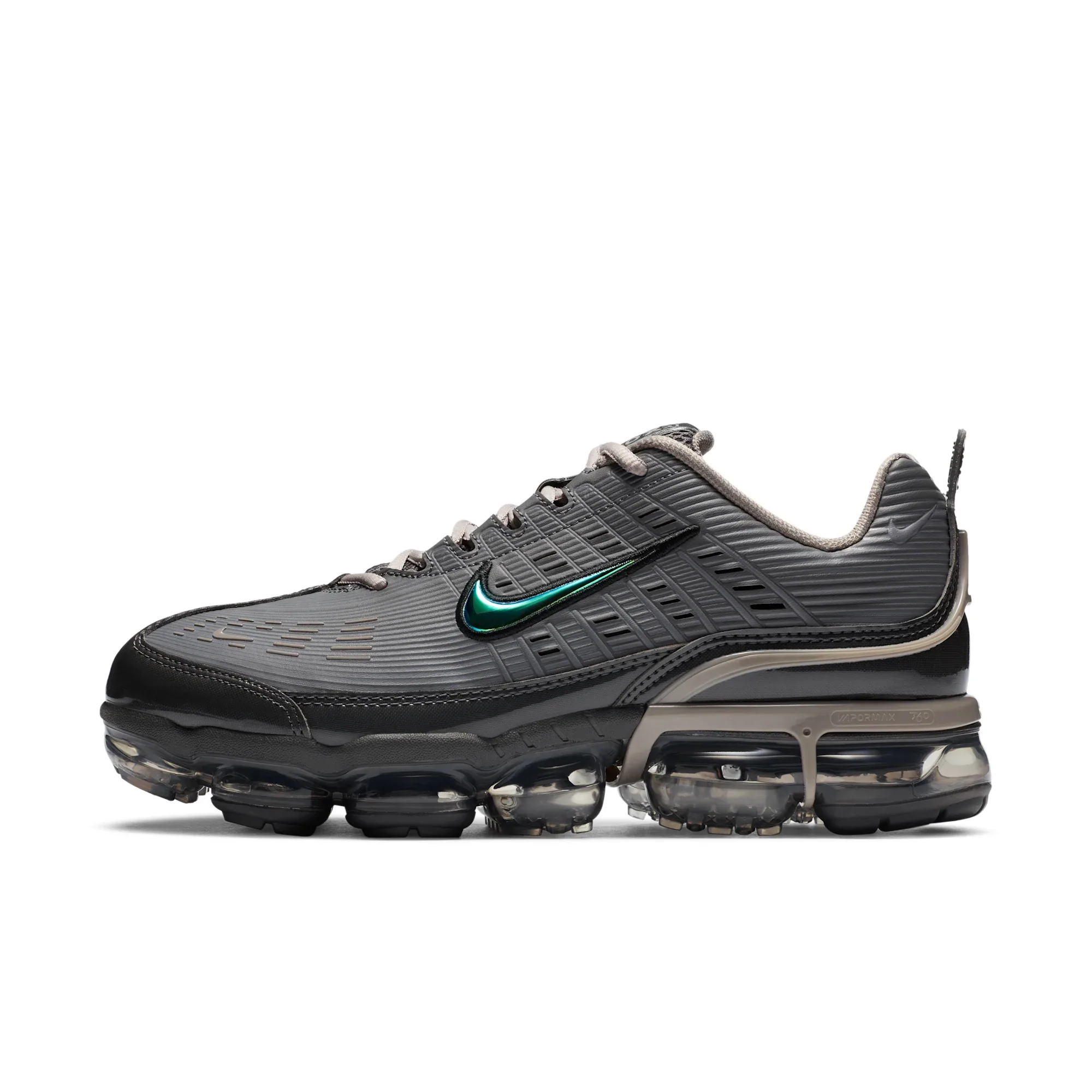Nike Air Vapormax 360