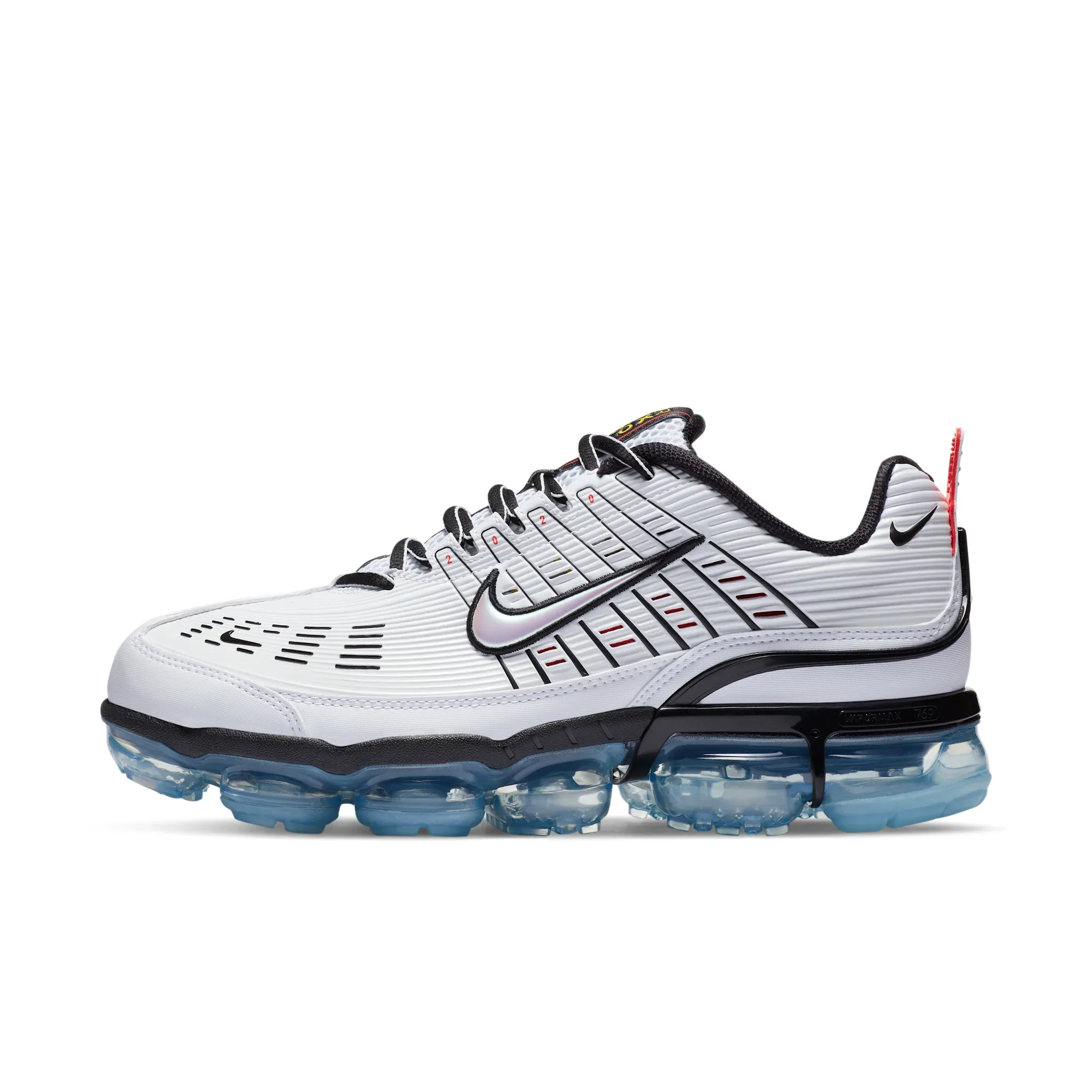 Nike Air Vapormax 360