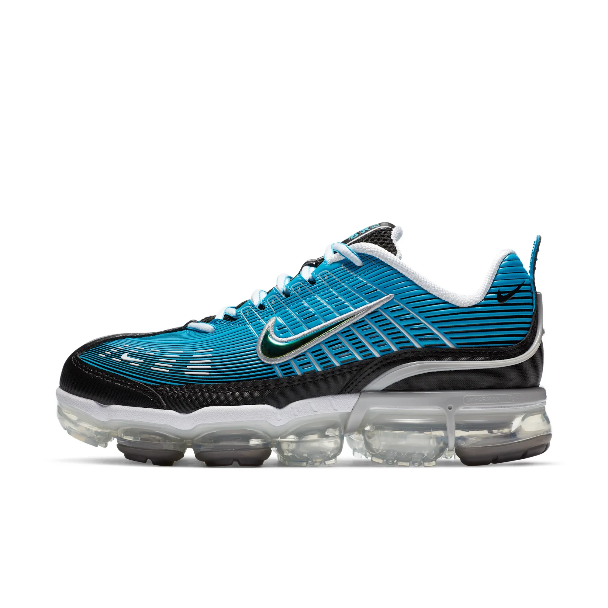 Nike Air Vapormax 360