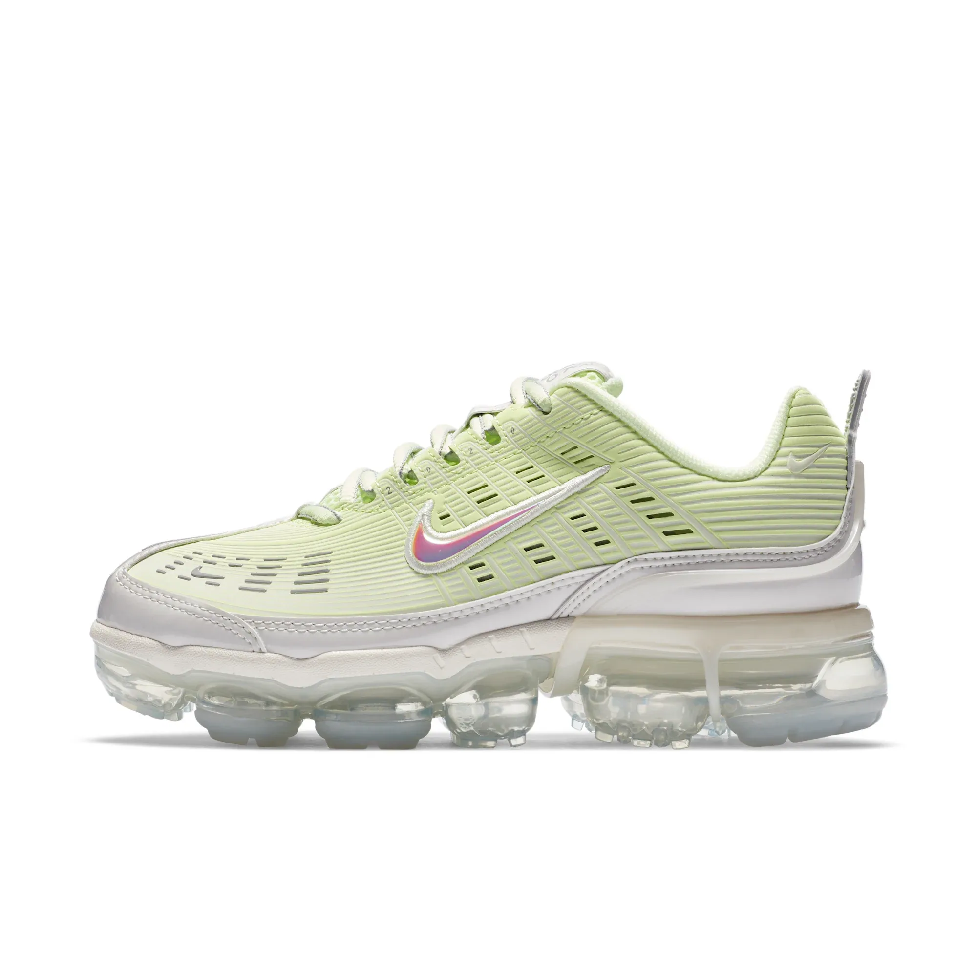 Nike Air Vapormax 360