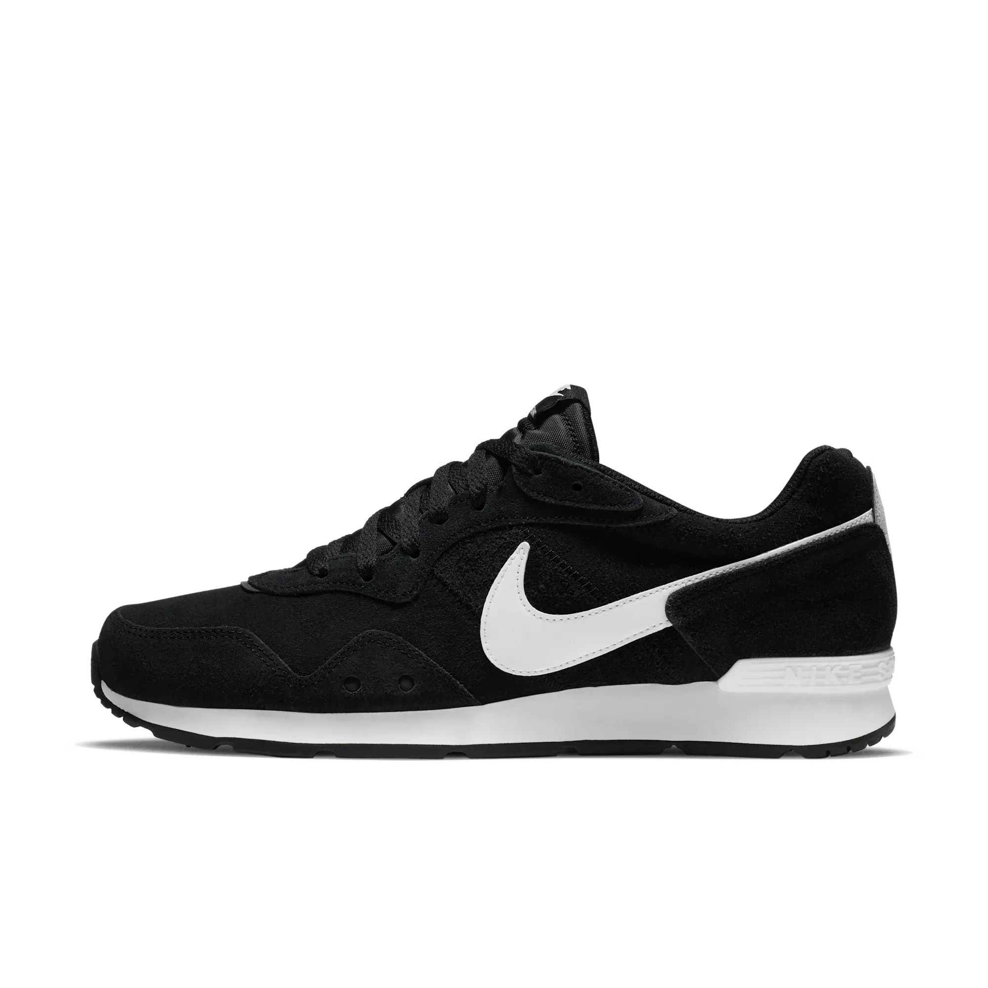 Nike Venture Runner