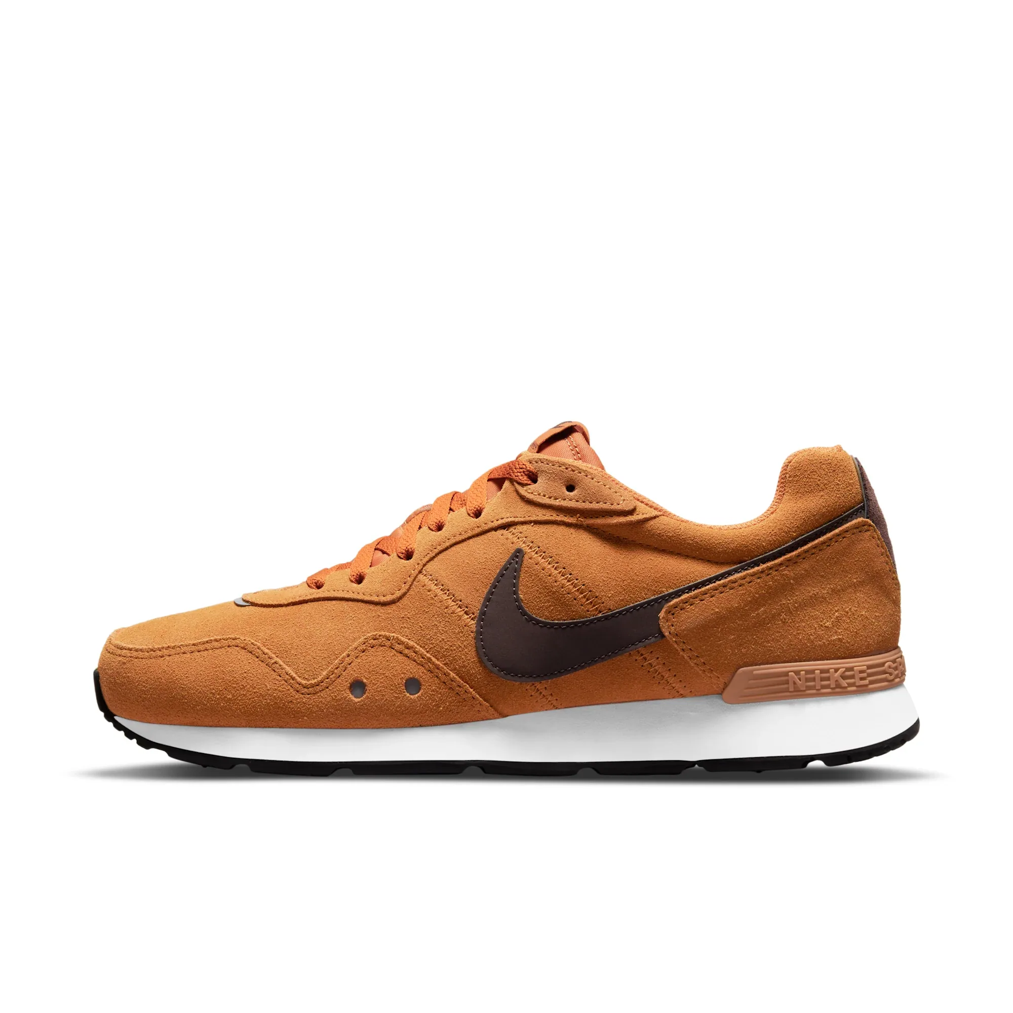 Nike Venture Runner