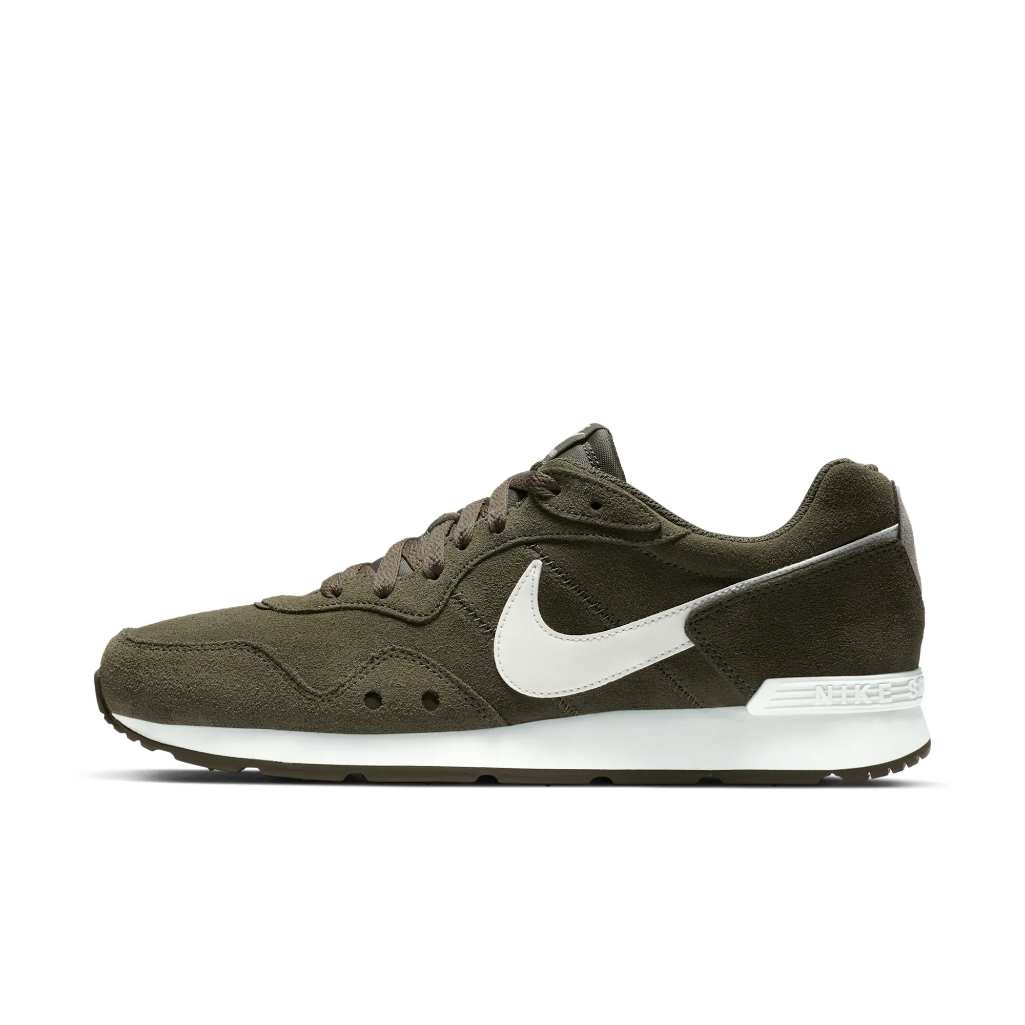 Nike Venture Runner