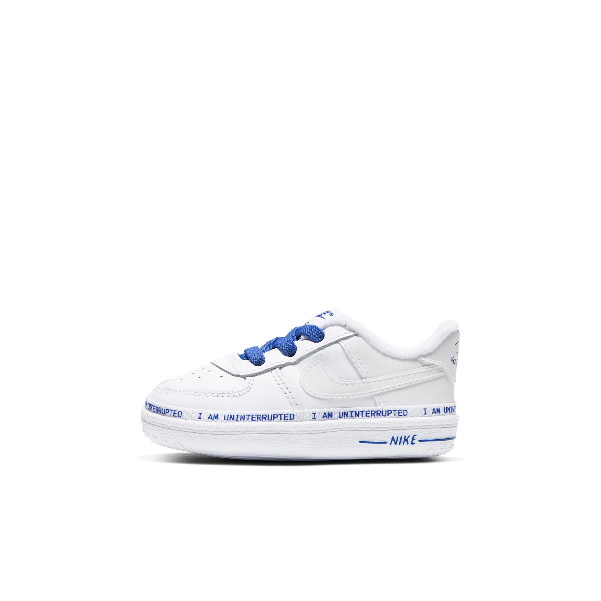 Nike Force 1 "MTAA"