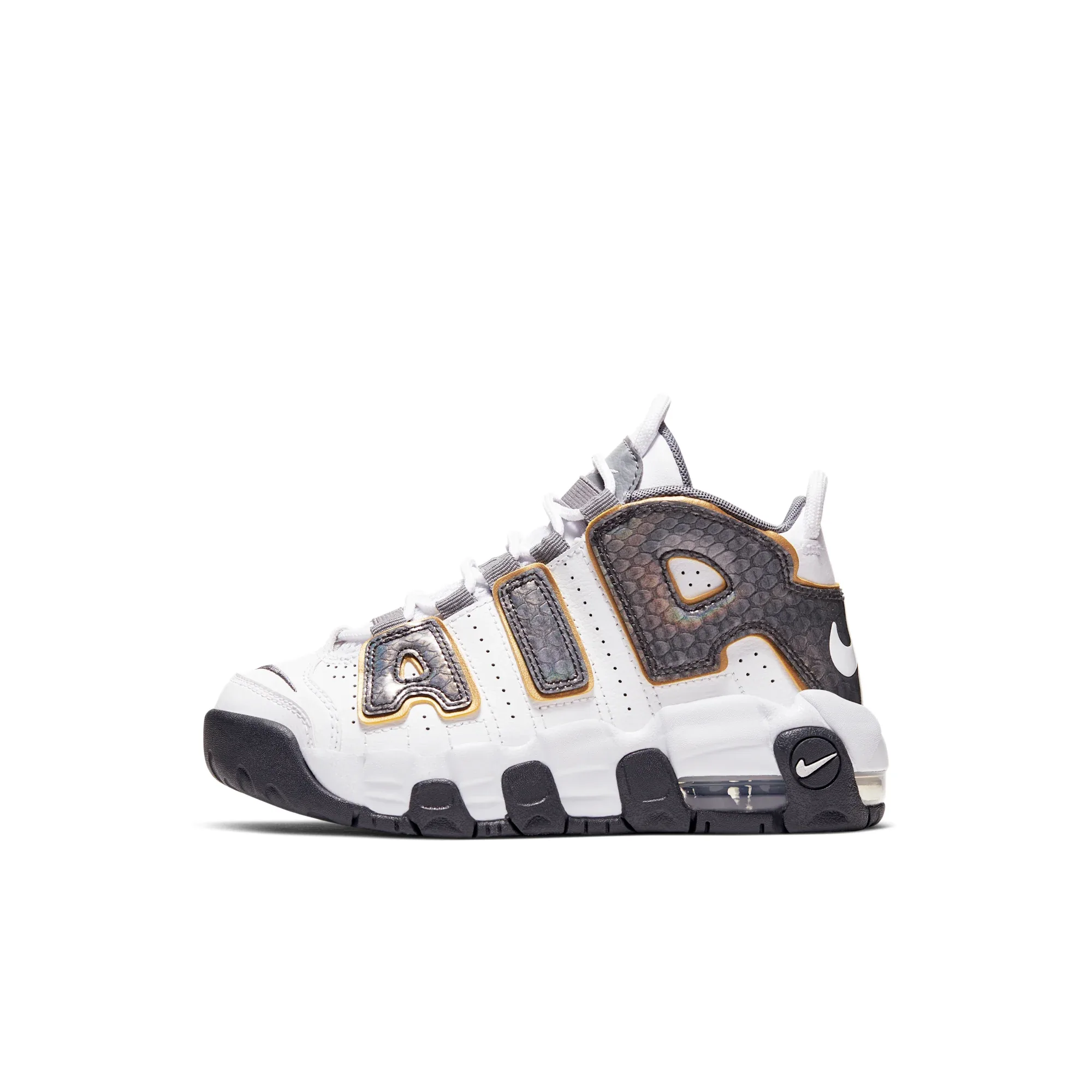 Nike Air More Uptempo SE
