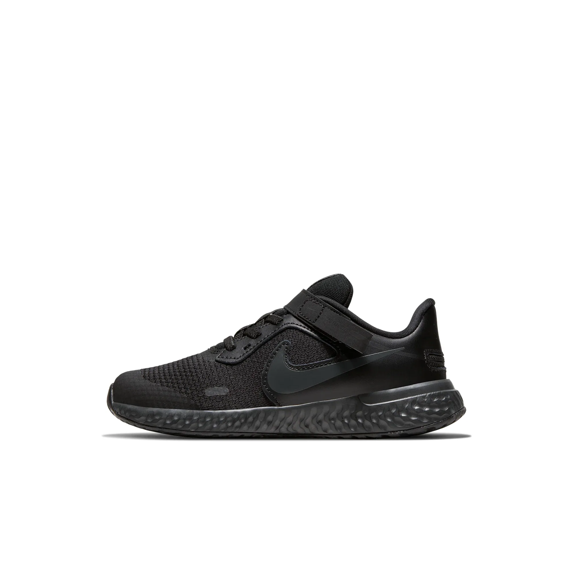 Nike Revolution 5 FlyEase