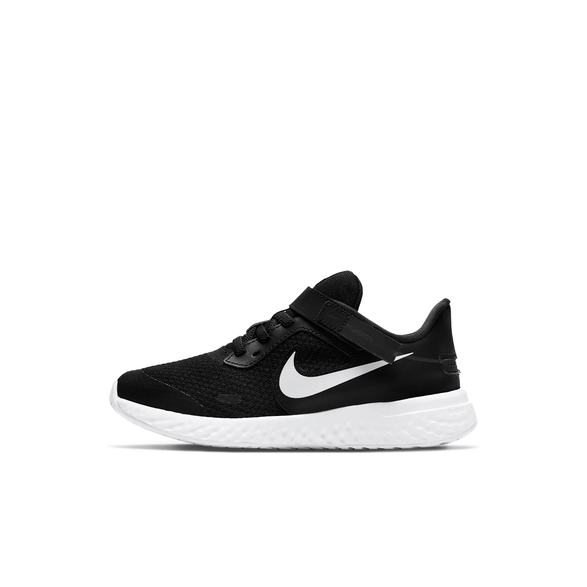 Nike Revolution 5 FlyEase