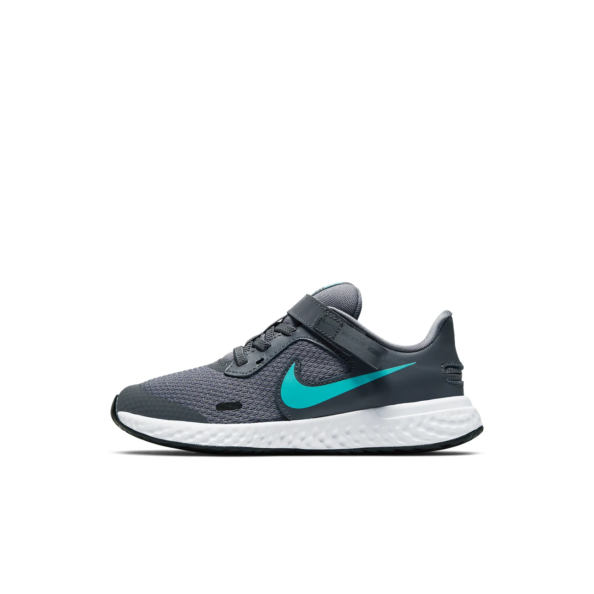 Nike Revolution 5 FlyEase