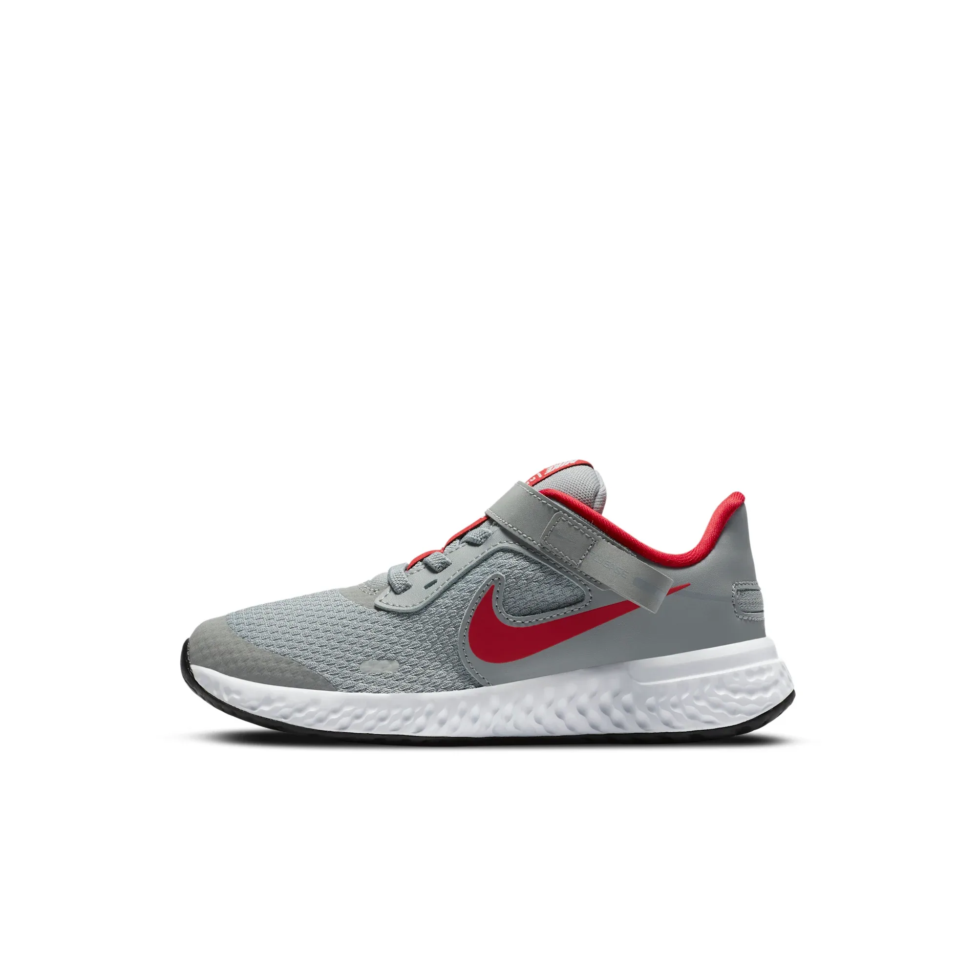 Nike Revolution 5 FlyEase