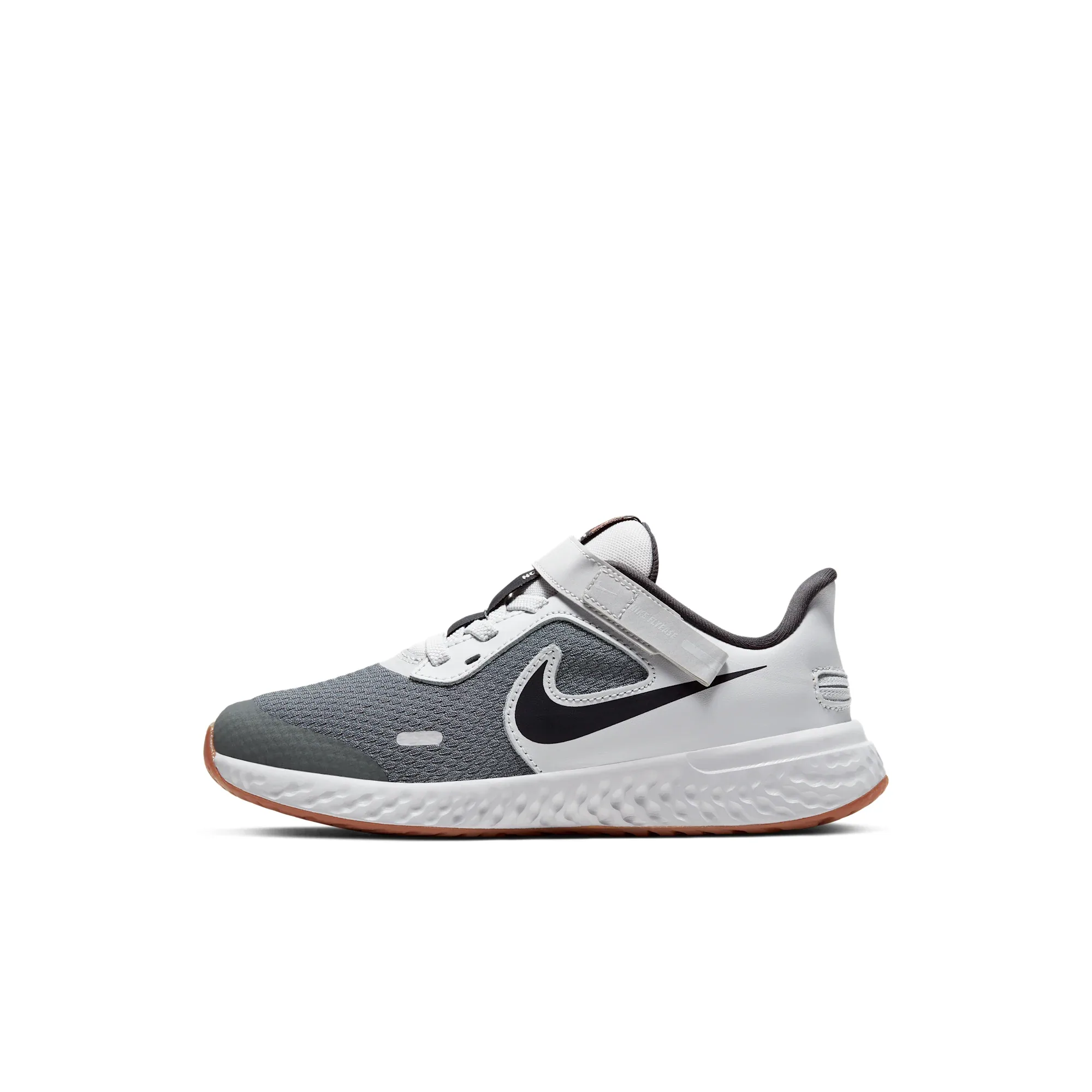Nike Revolution 5 FlyEase