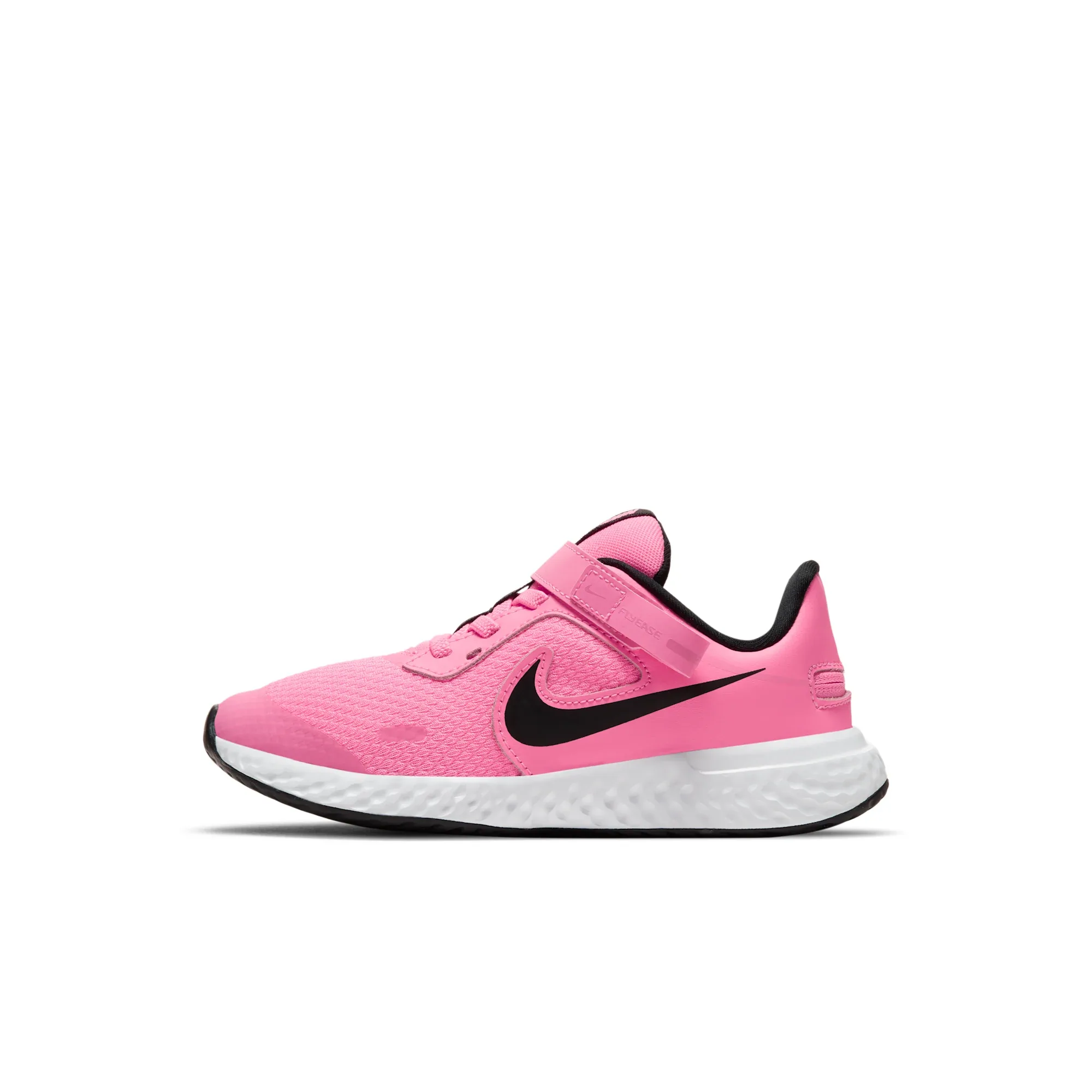 Nike Revolution 5 FlyEase