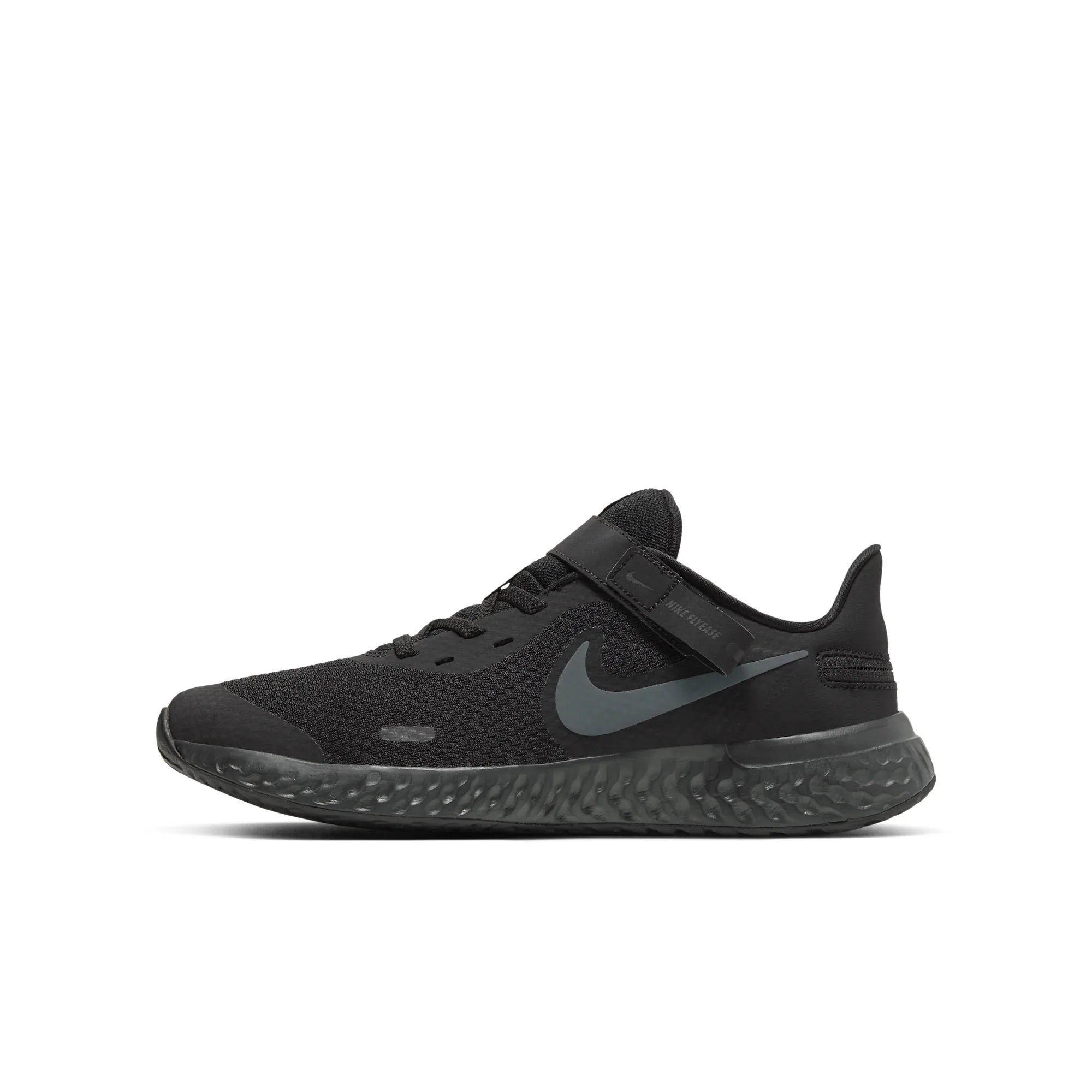 Nike Revolution 5 FlyEase