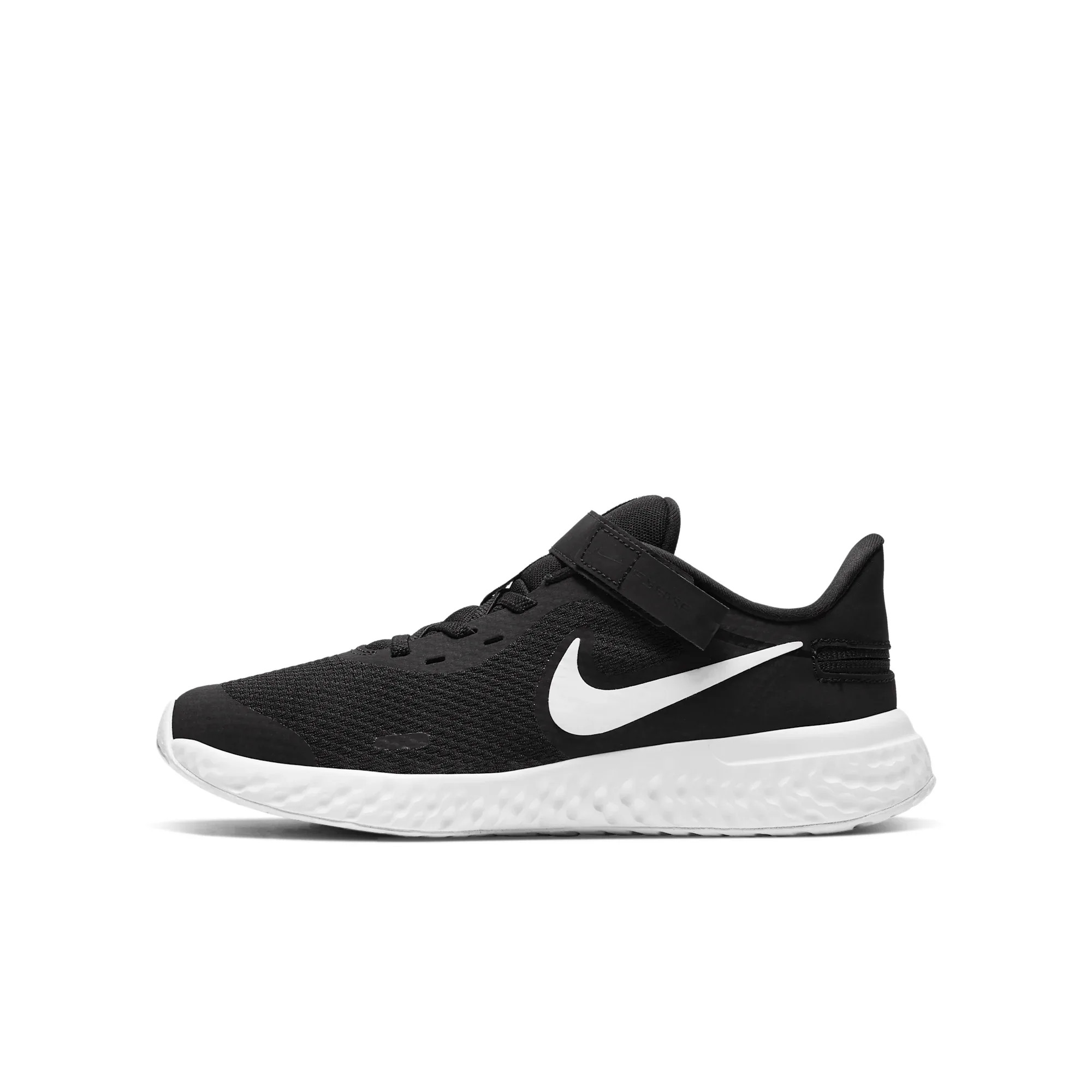 Nike Revolution 5 FlyEase