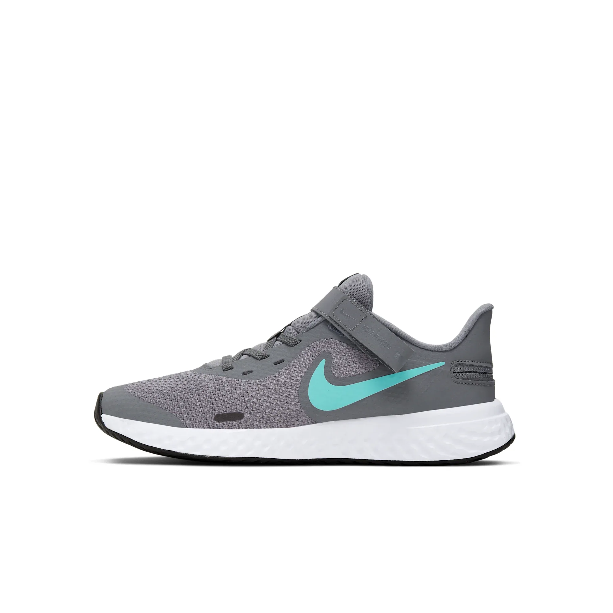 Nike Revolution 5 FlyEase