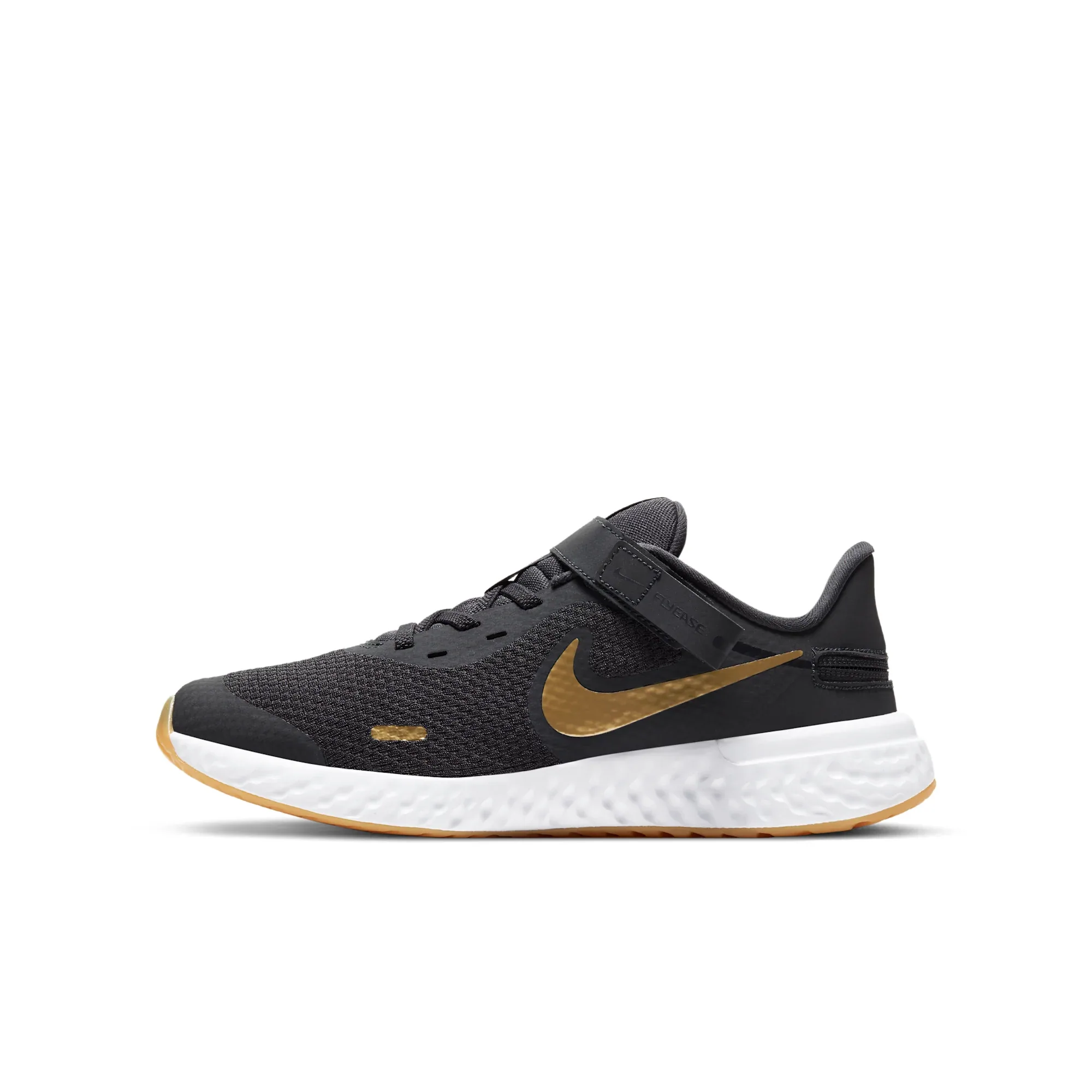 Nike Revolution 5 FlyEase