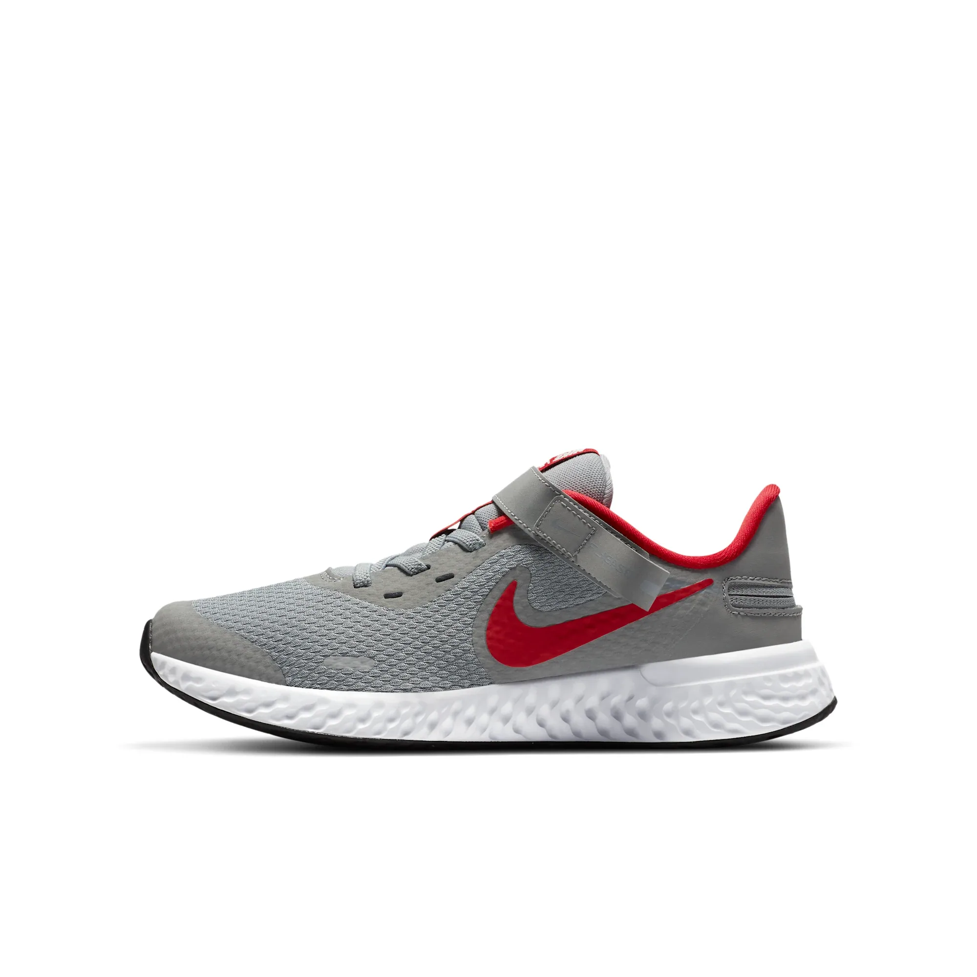 Nike Revolution 5 FlyEase