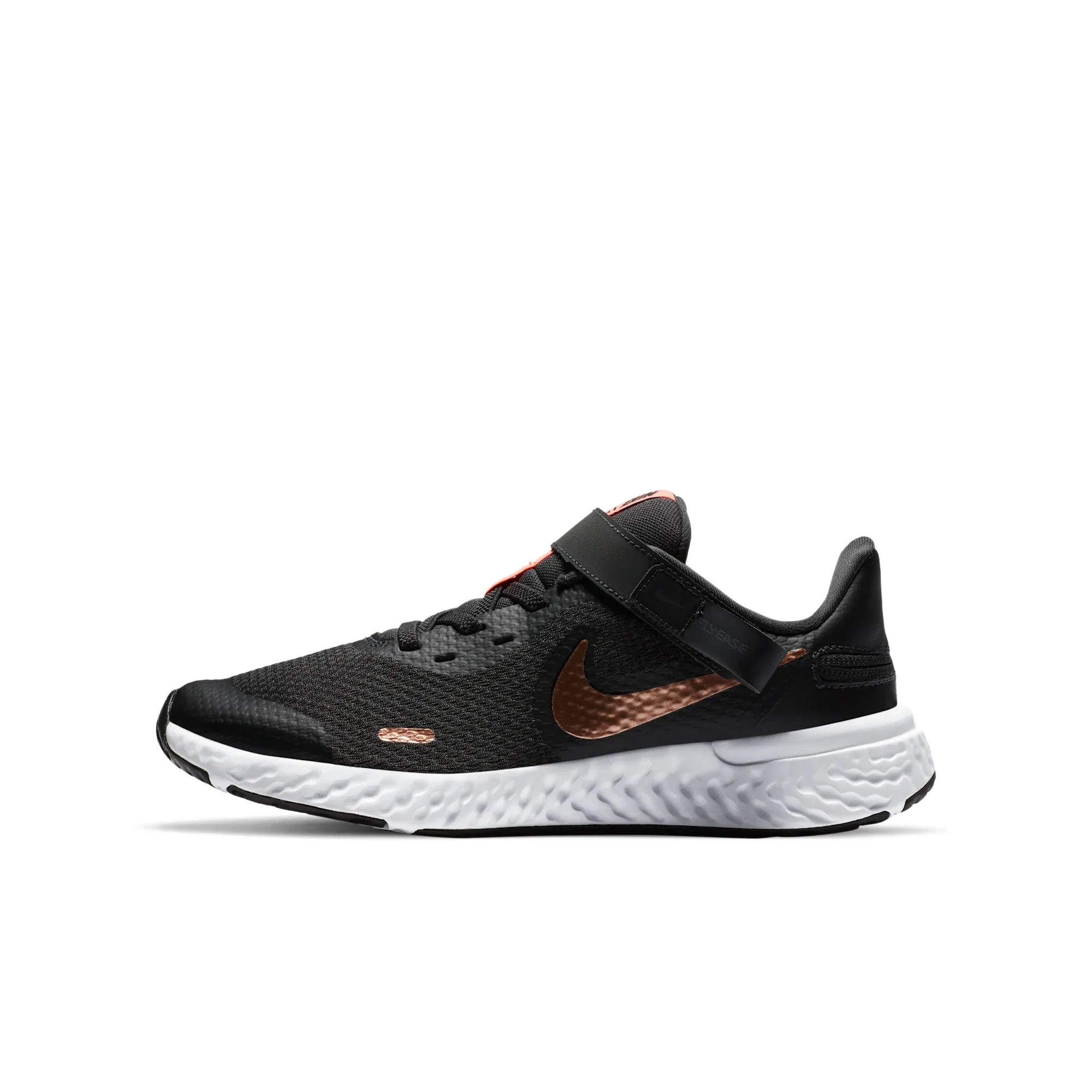 Nike Revolution 5 FlyEase