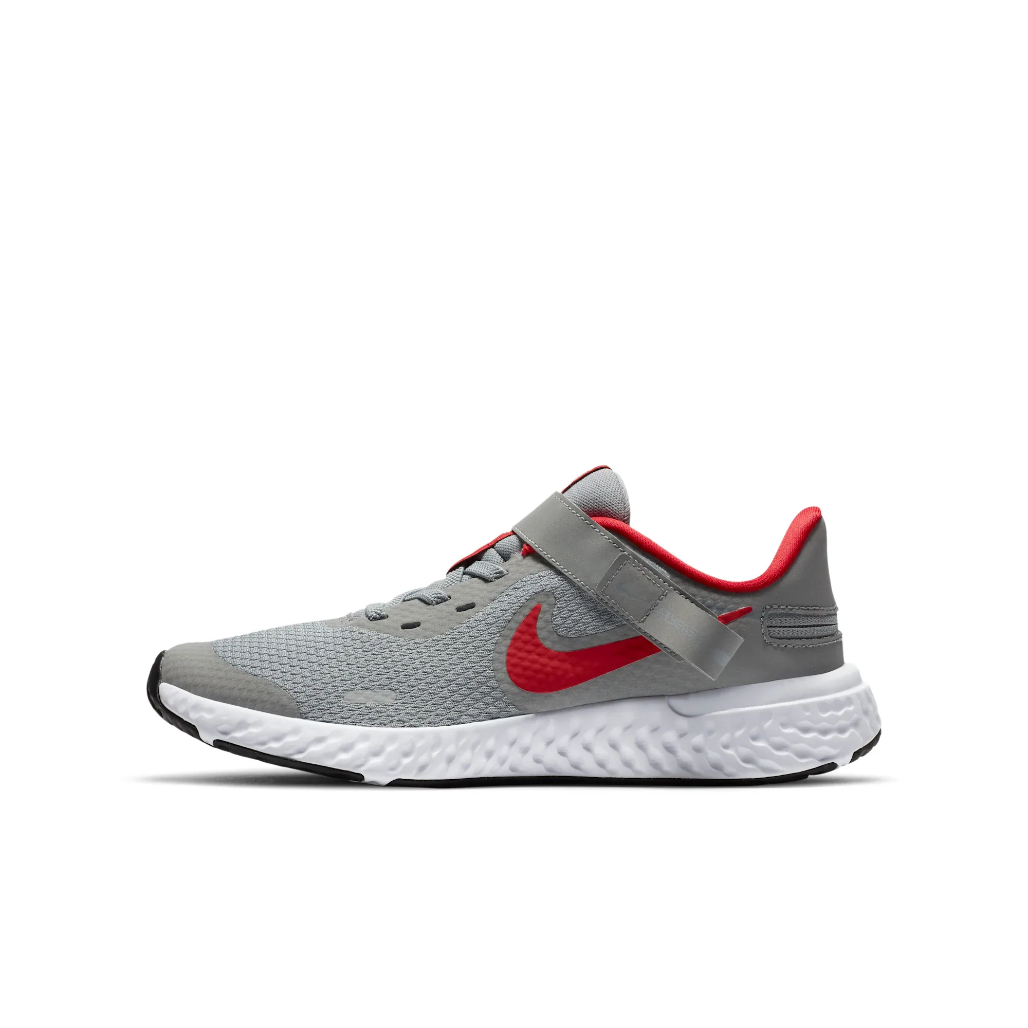 Nike Revolution 5 FlyEase
