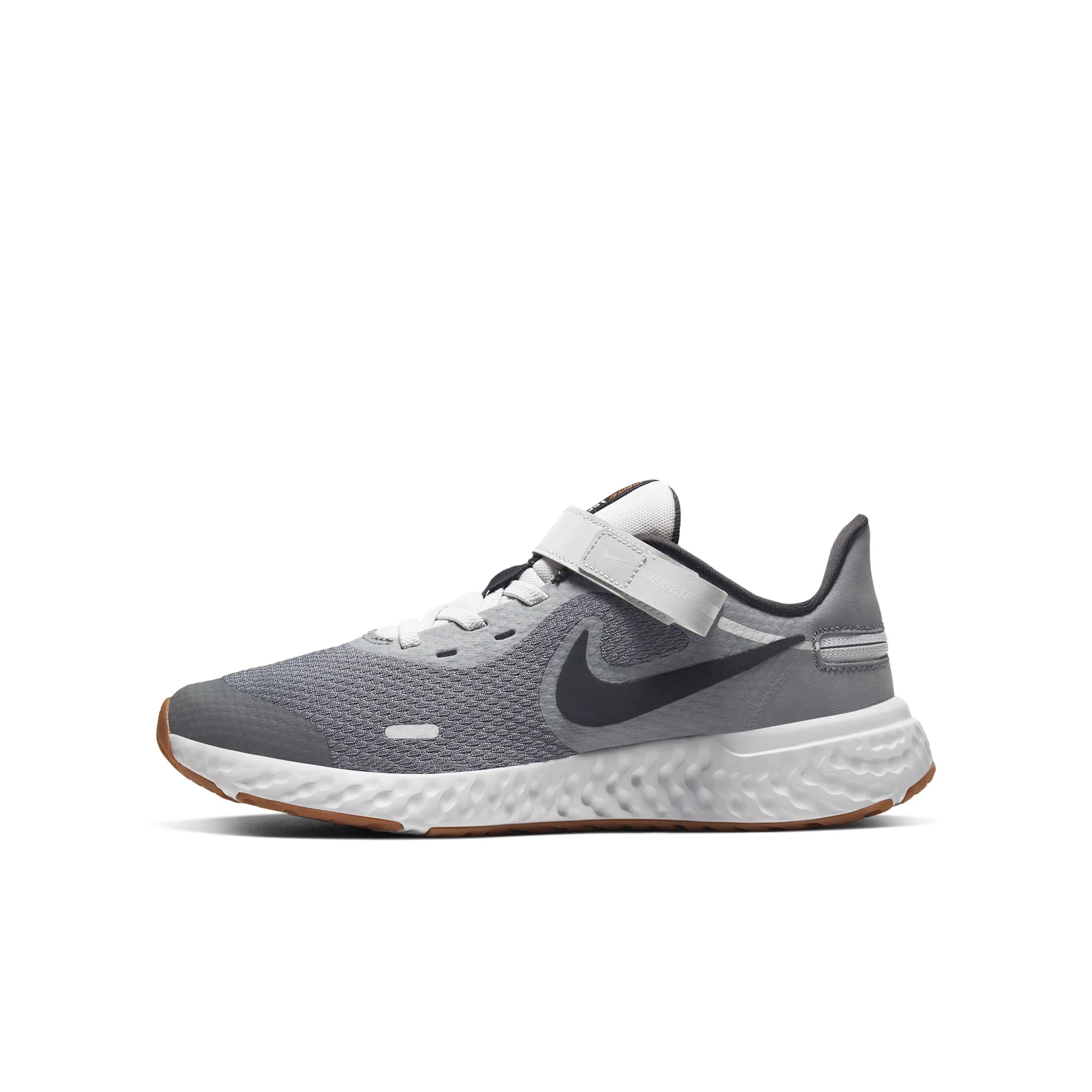 Nike Revolution 5 FlyEase