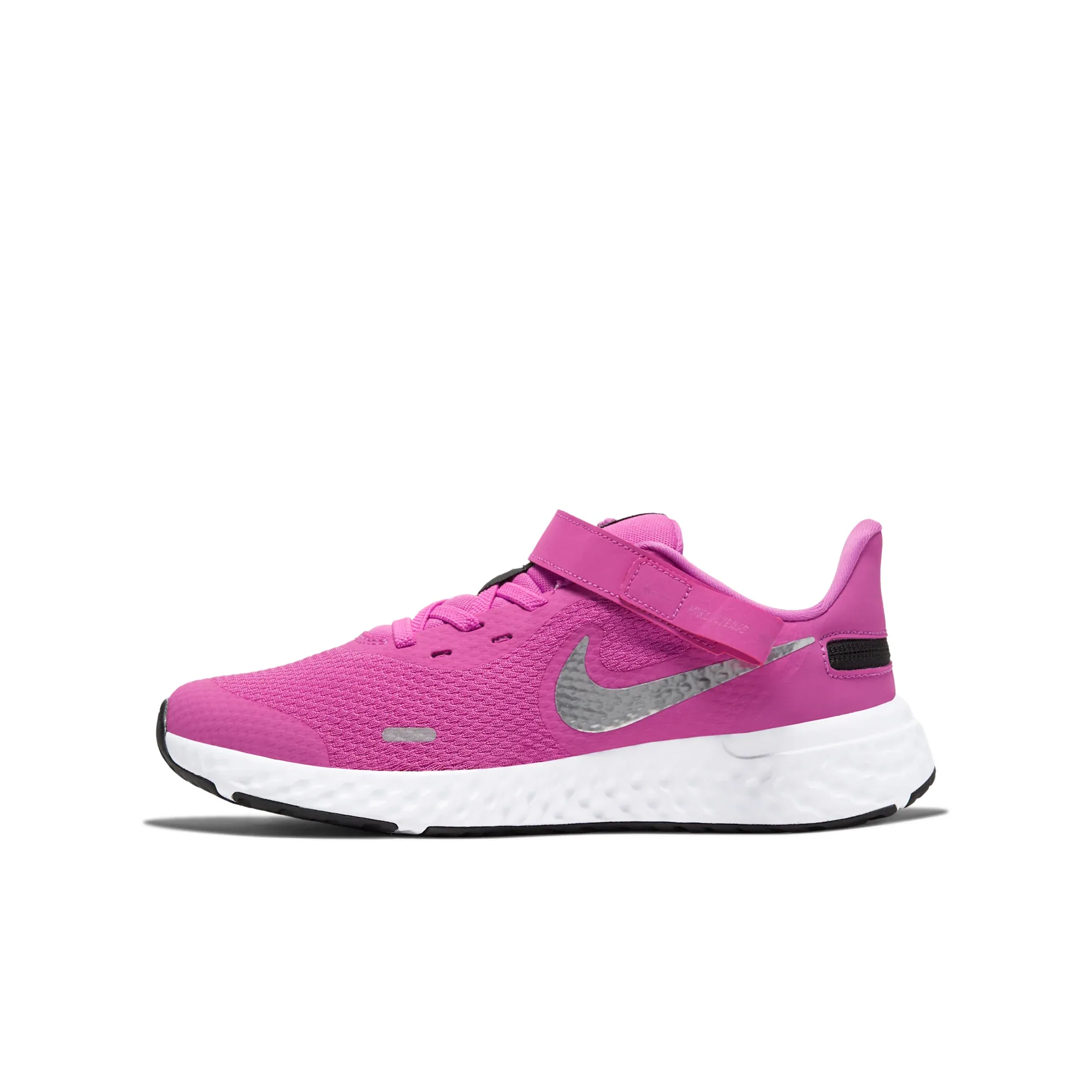 Nike Revolution 5 FlyEase