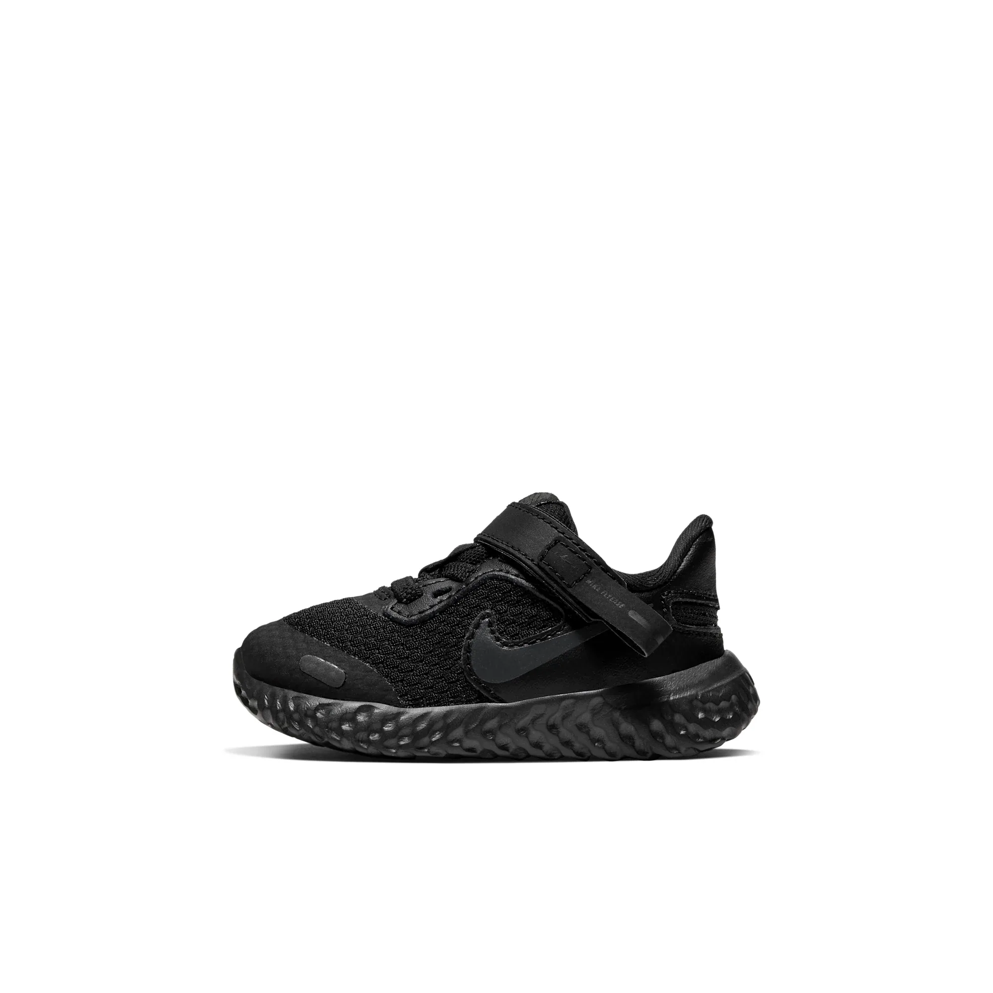 Nike Revolution 5 FlyEase